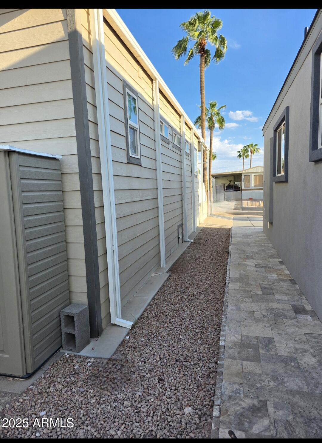 1347 W Inuit Avenue 347