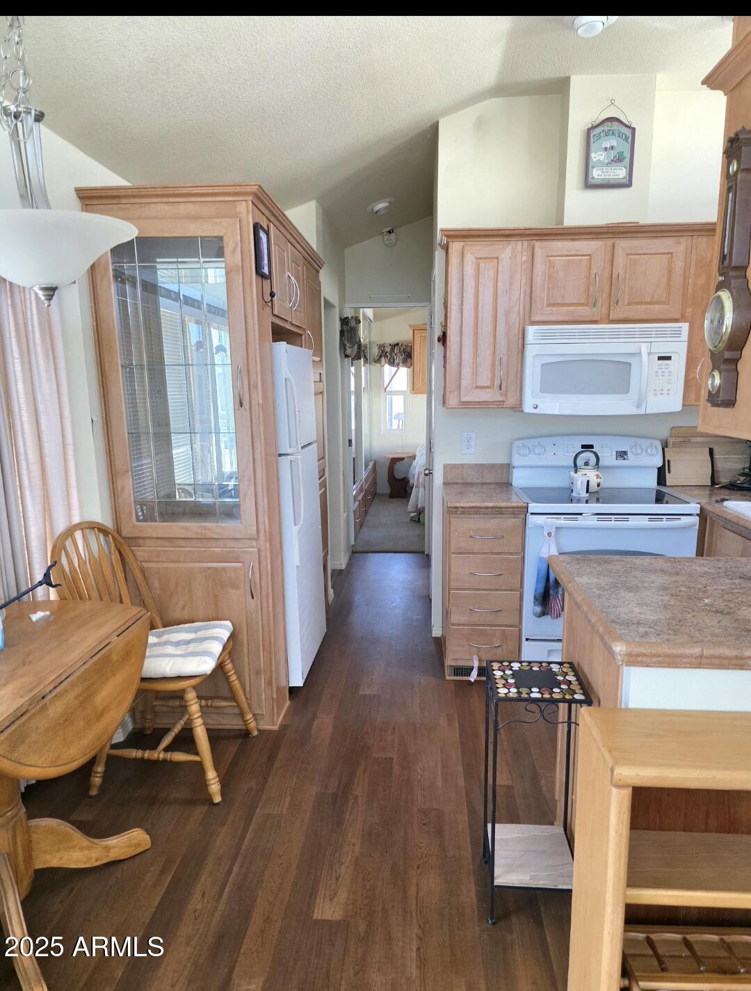 1347 W Inuit Avenue 347