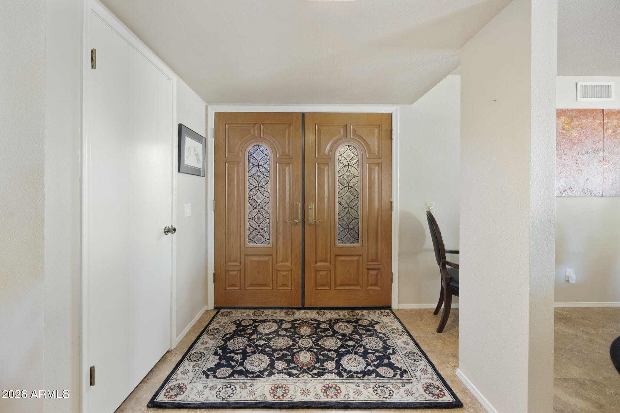 26421 S TRURO Drive
