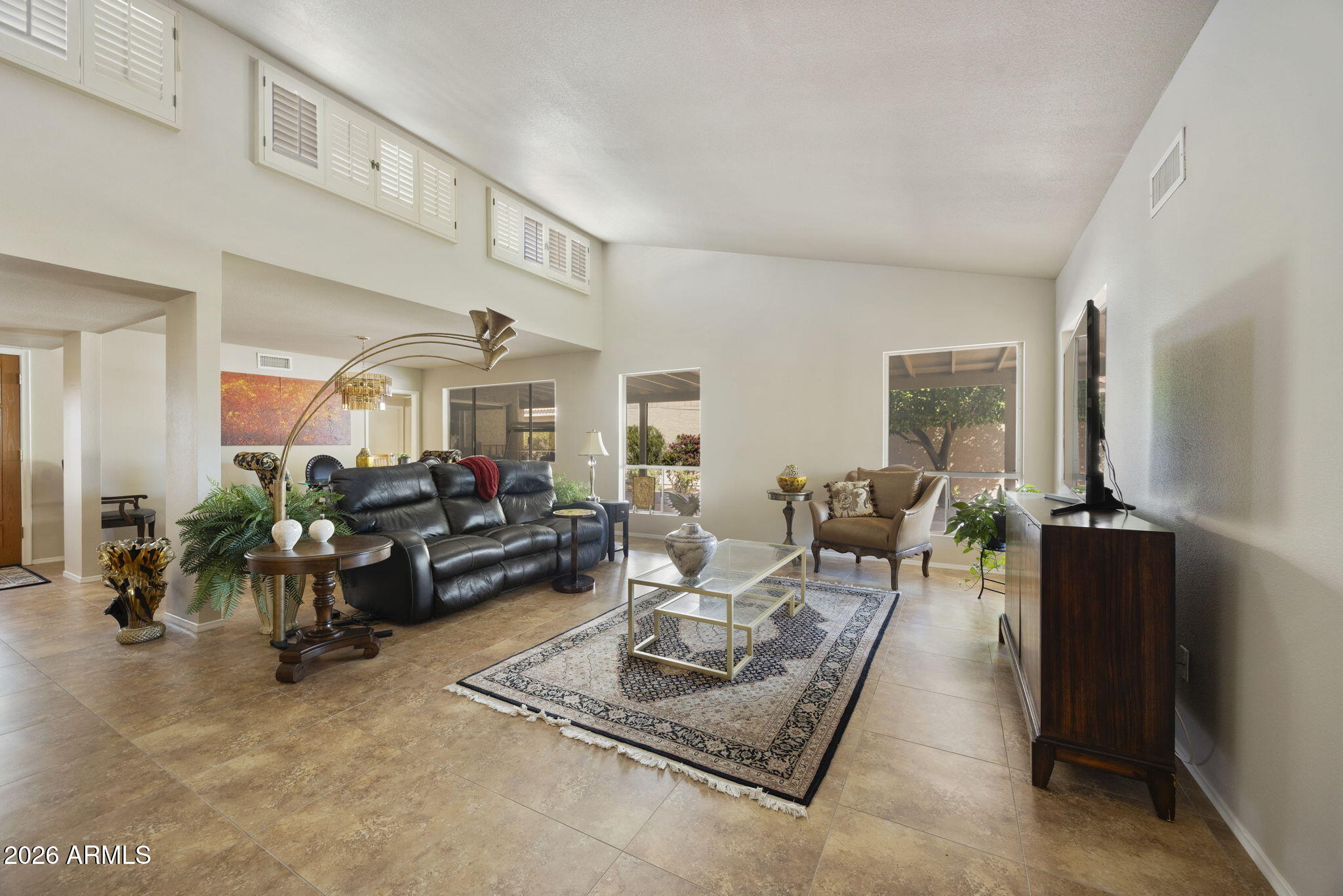 26421 S TRURO Drive