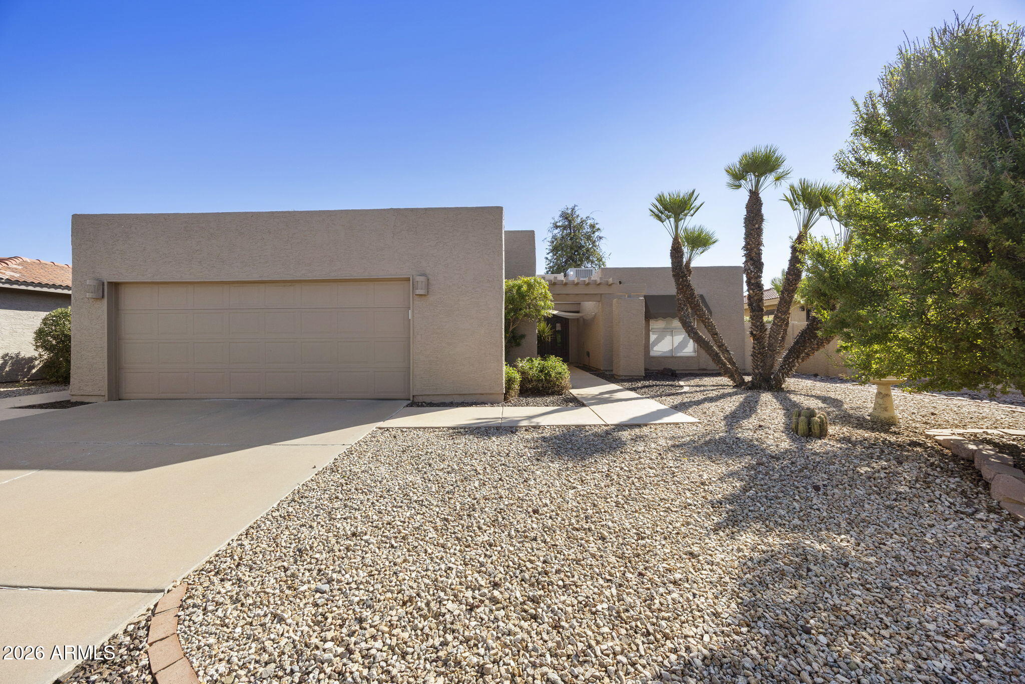 26421 S TRURO Drive