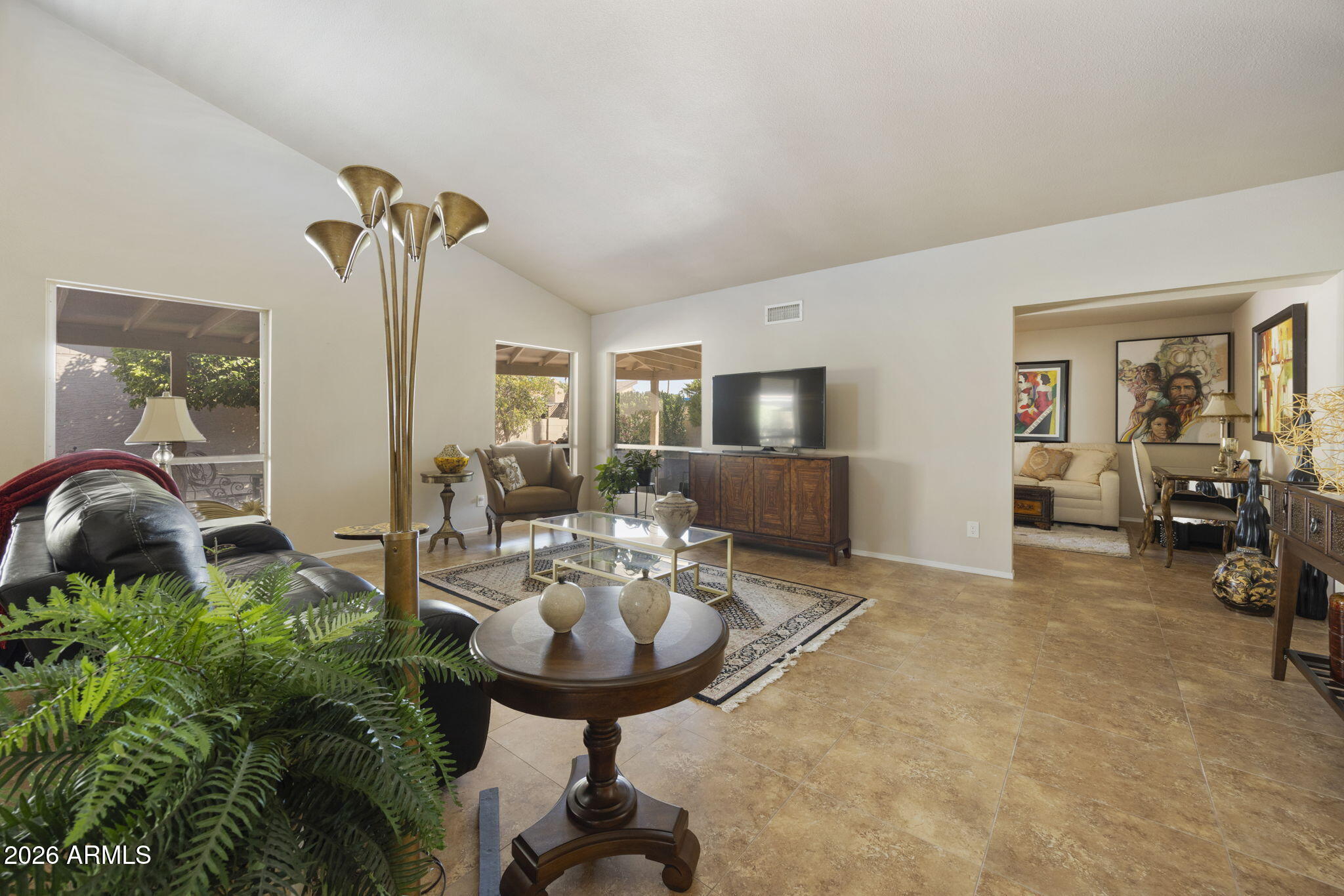 26421 S TRURO Drive