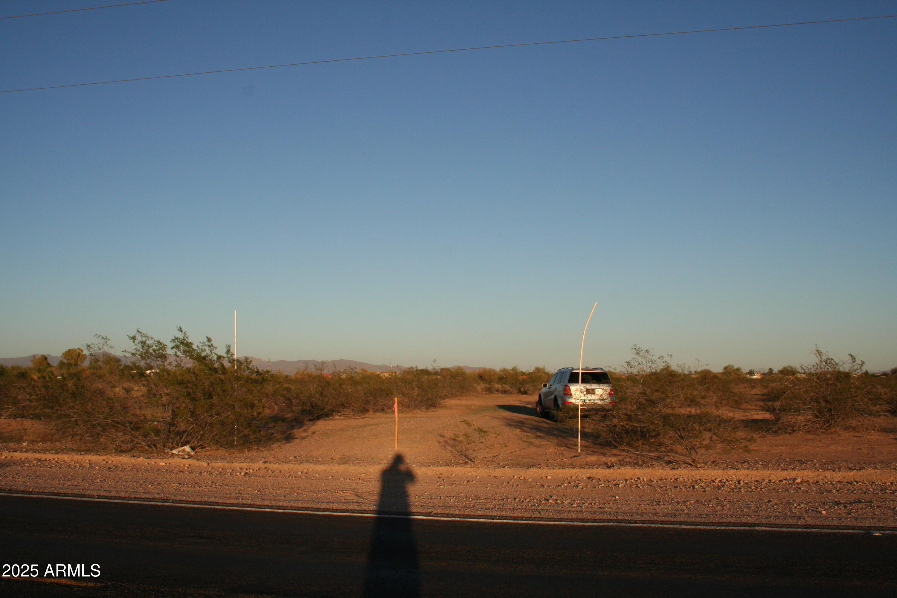 Homes for Sale in Queen Creek Arizona 1 297x S 355th Avenue TBD
