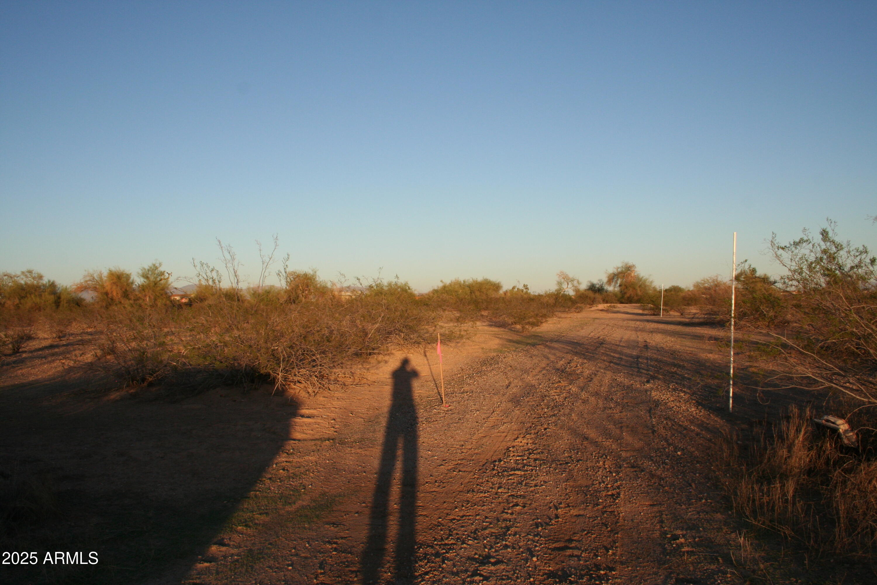 297x S 355th Avenue TBD