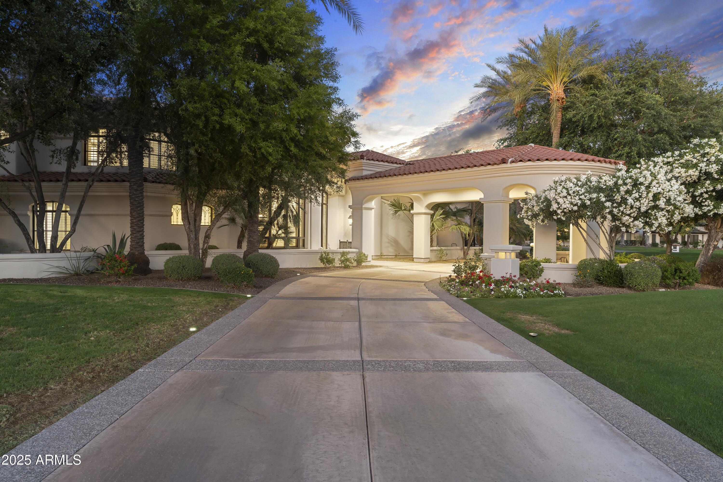 8815 N 65TH Street