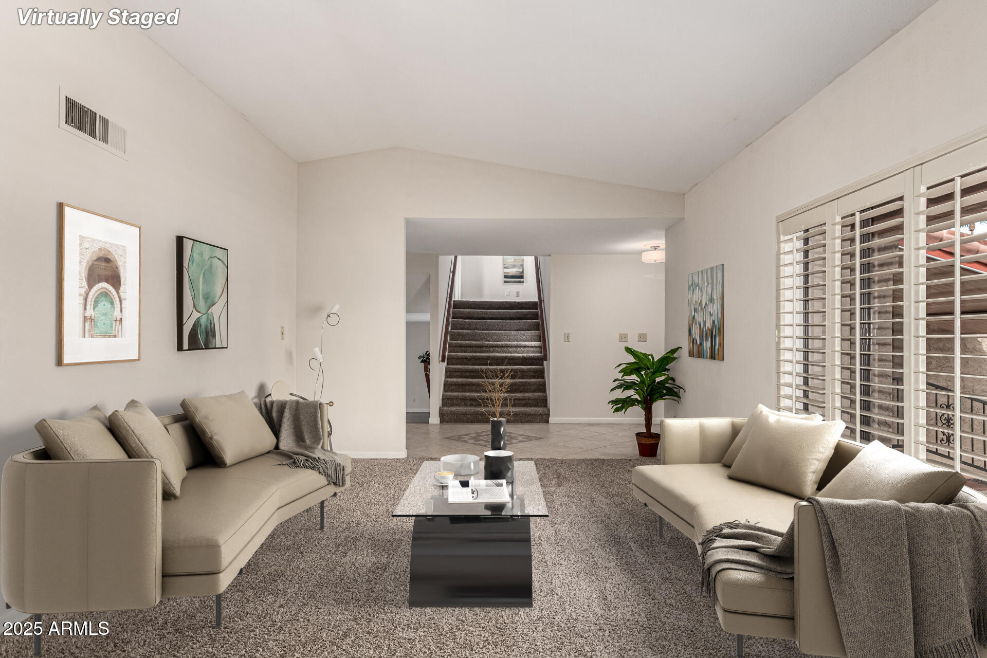 725 E MCNAIR Drive