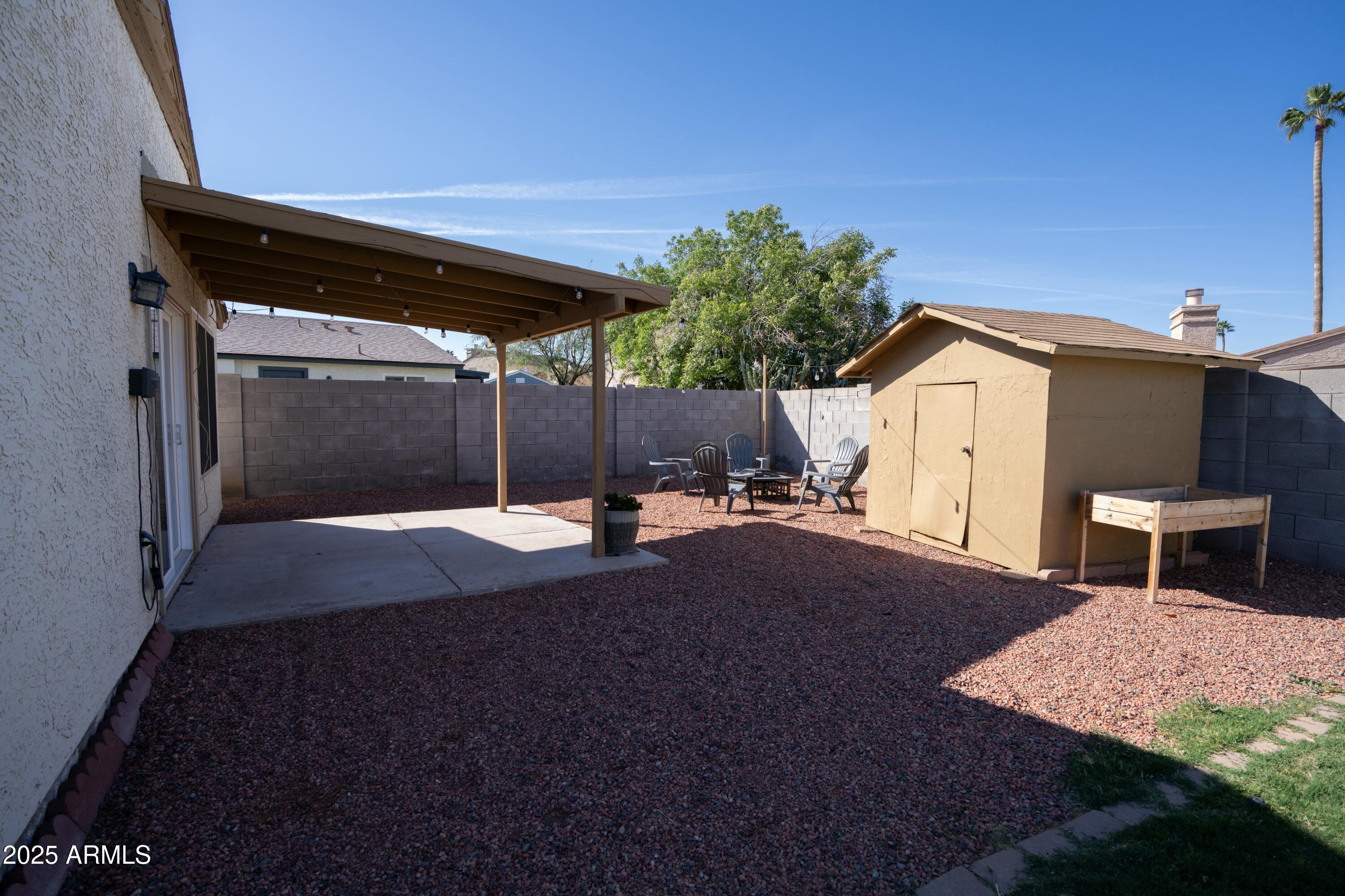 630 E JENSEN Street 133