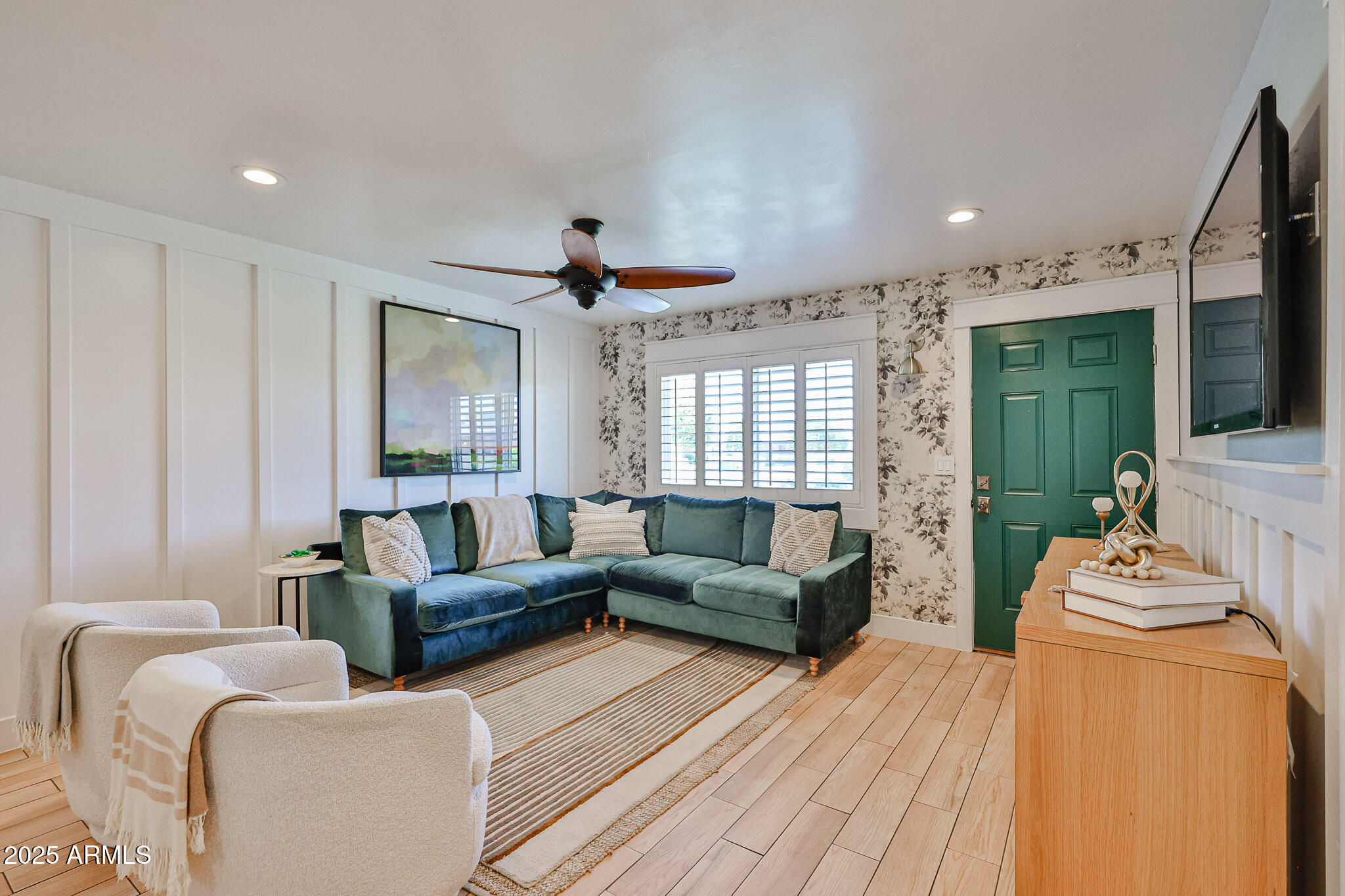 13417 N 111TH Avenue