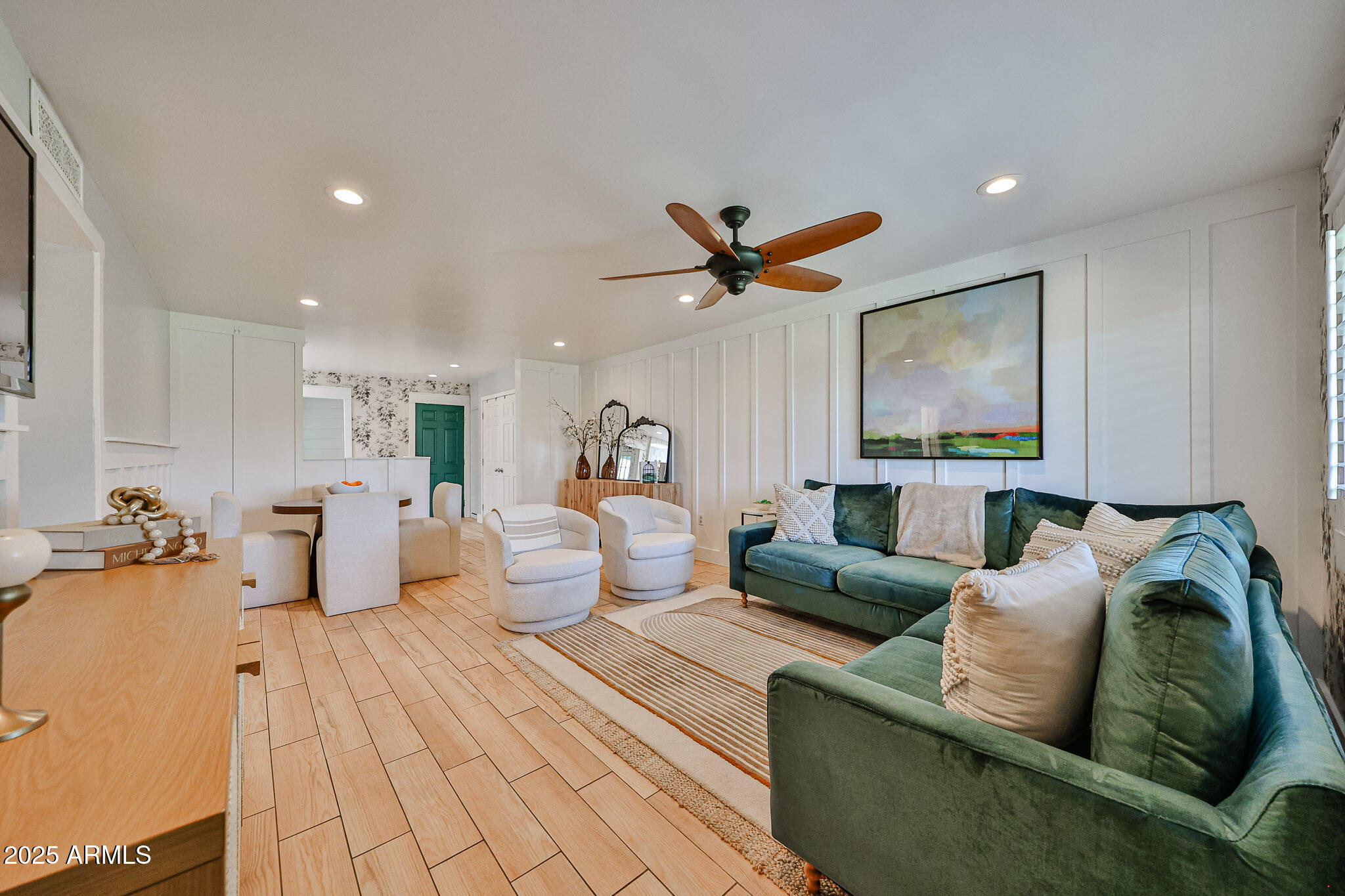 13417 N 111TH Avenue