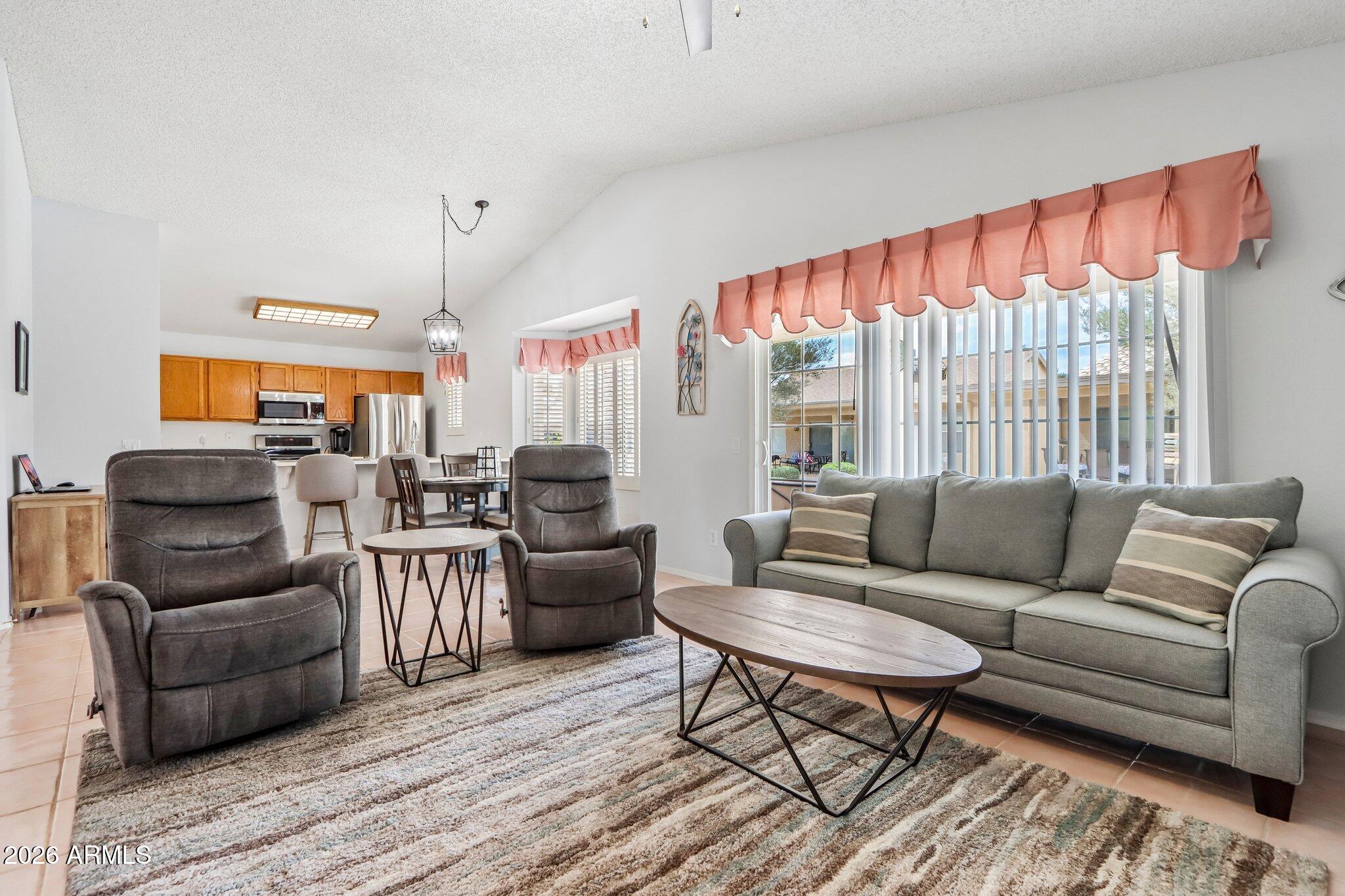 1950 E WINGED FOOT Drive