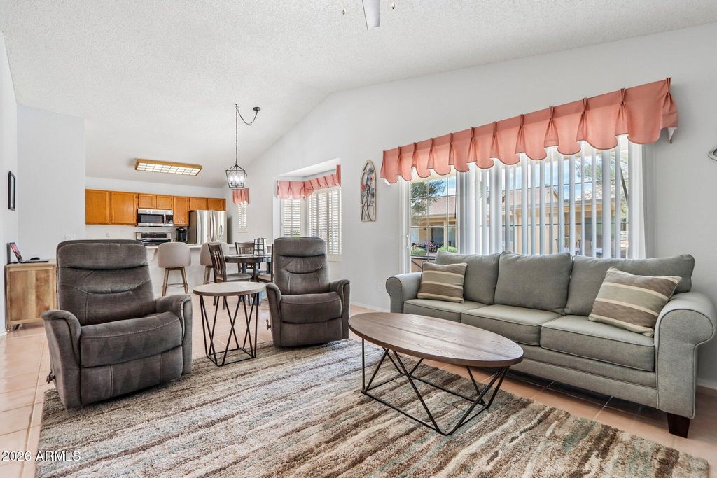 Photo of 1950 E Winged Foot Drive, Chandler, AZ 85249 (MLS # 7043902)
