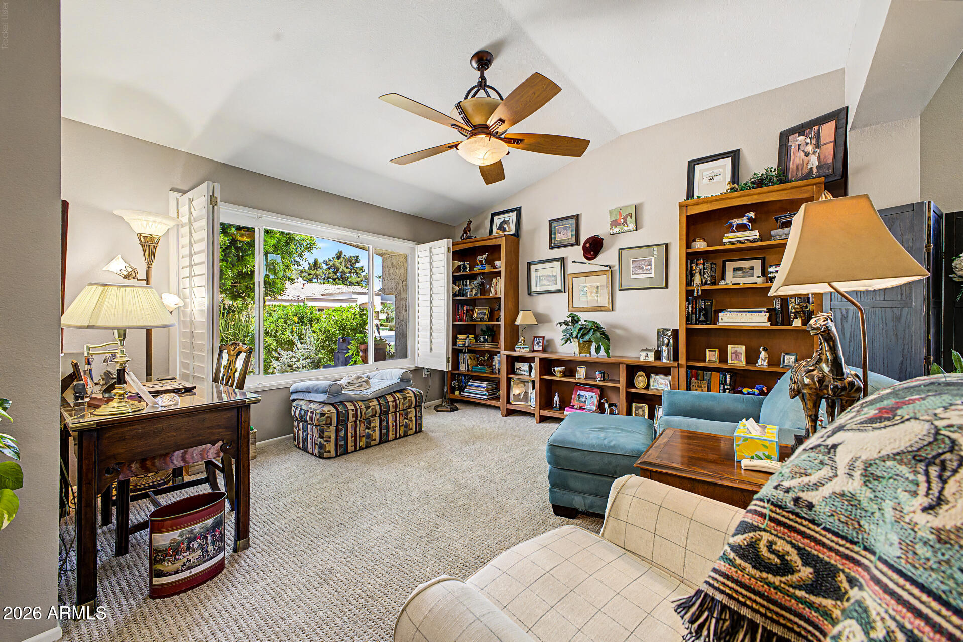 20215 N ALTA LOMA Drive