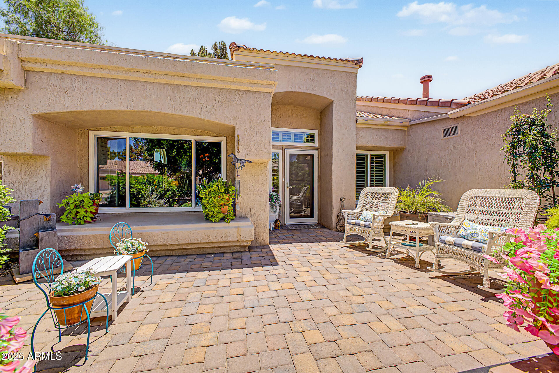 20215 N ALTA LOMA Drive