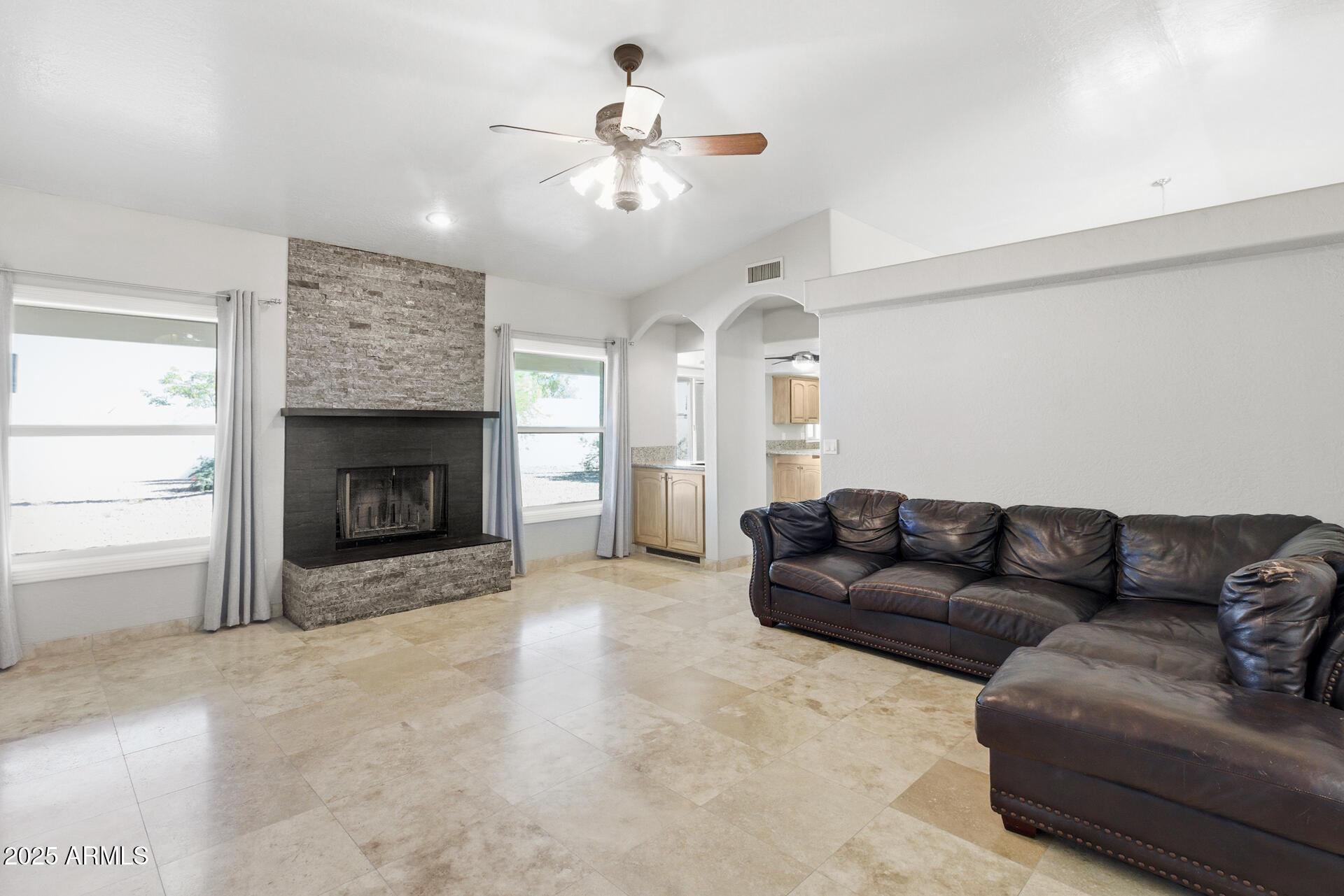 15912 E Centipede Drive