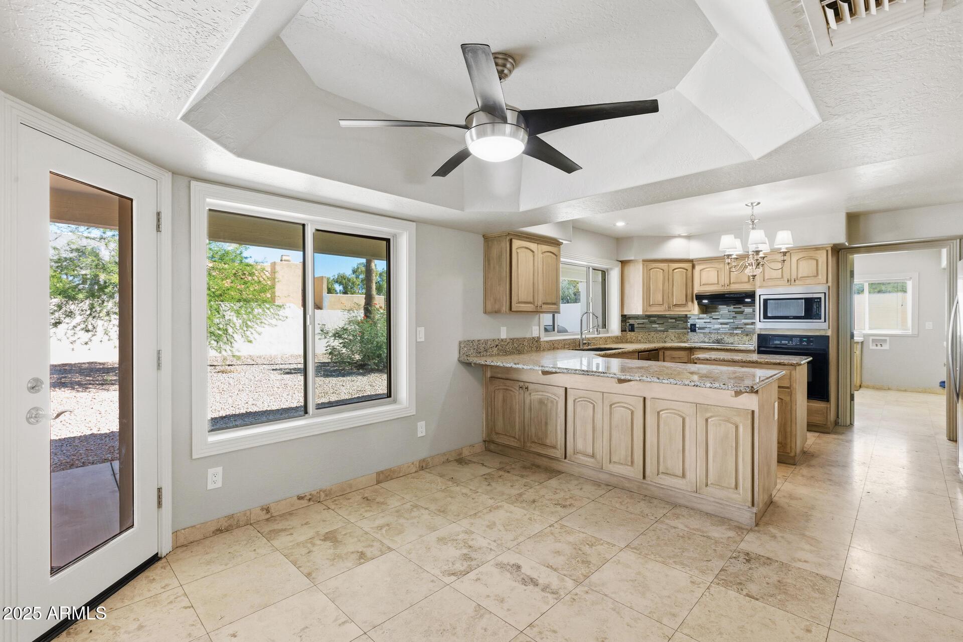 15912 E Centipede Drive