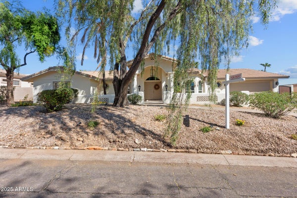 15912 E CENTIPEDE DR, FOUNTAIN HILLS, AZ 85268 - Image ed4df5e8e5ec0df5d3bf857708213fbb/1857153151