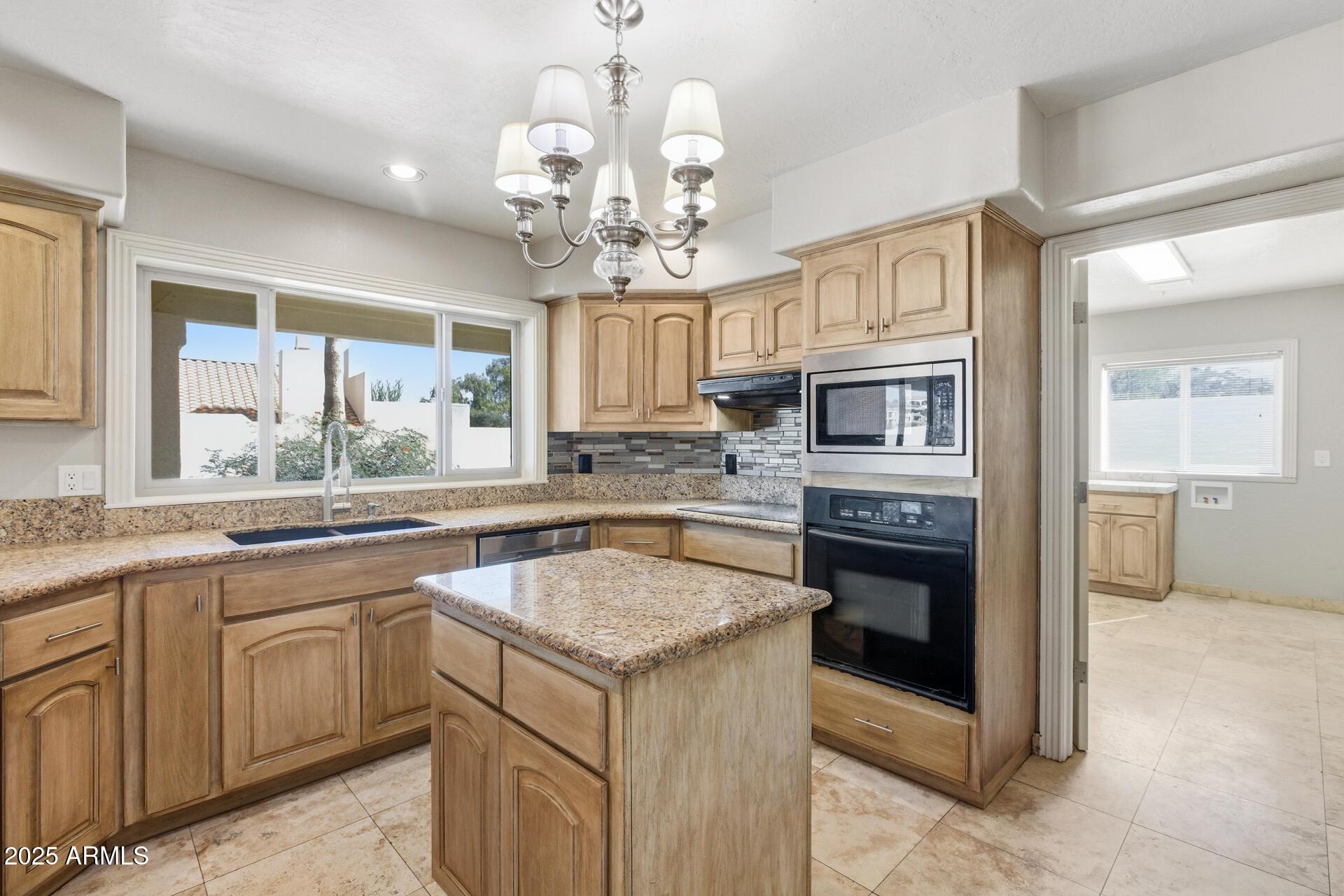 15912 E Centipede Drive