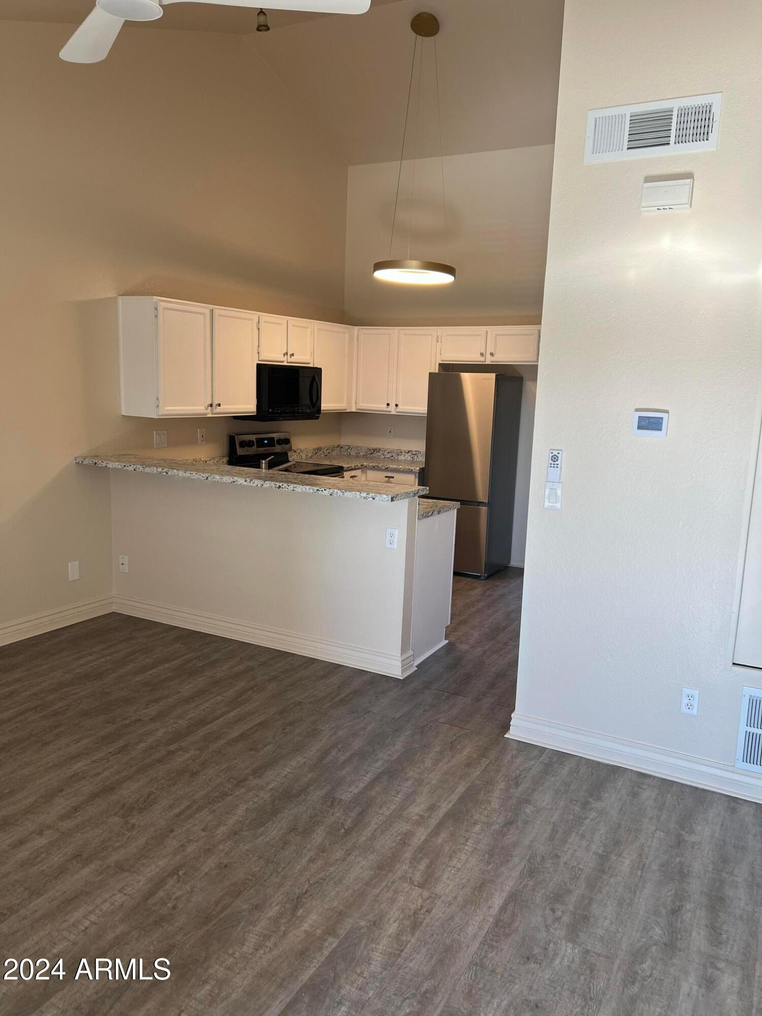 5704 E Aire Libre Avenue Unit 2049