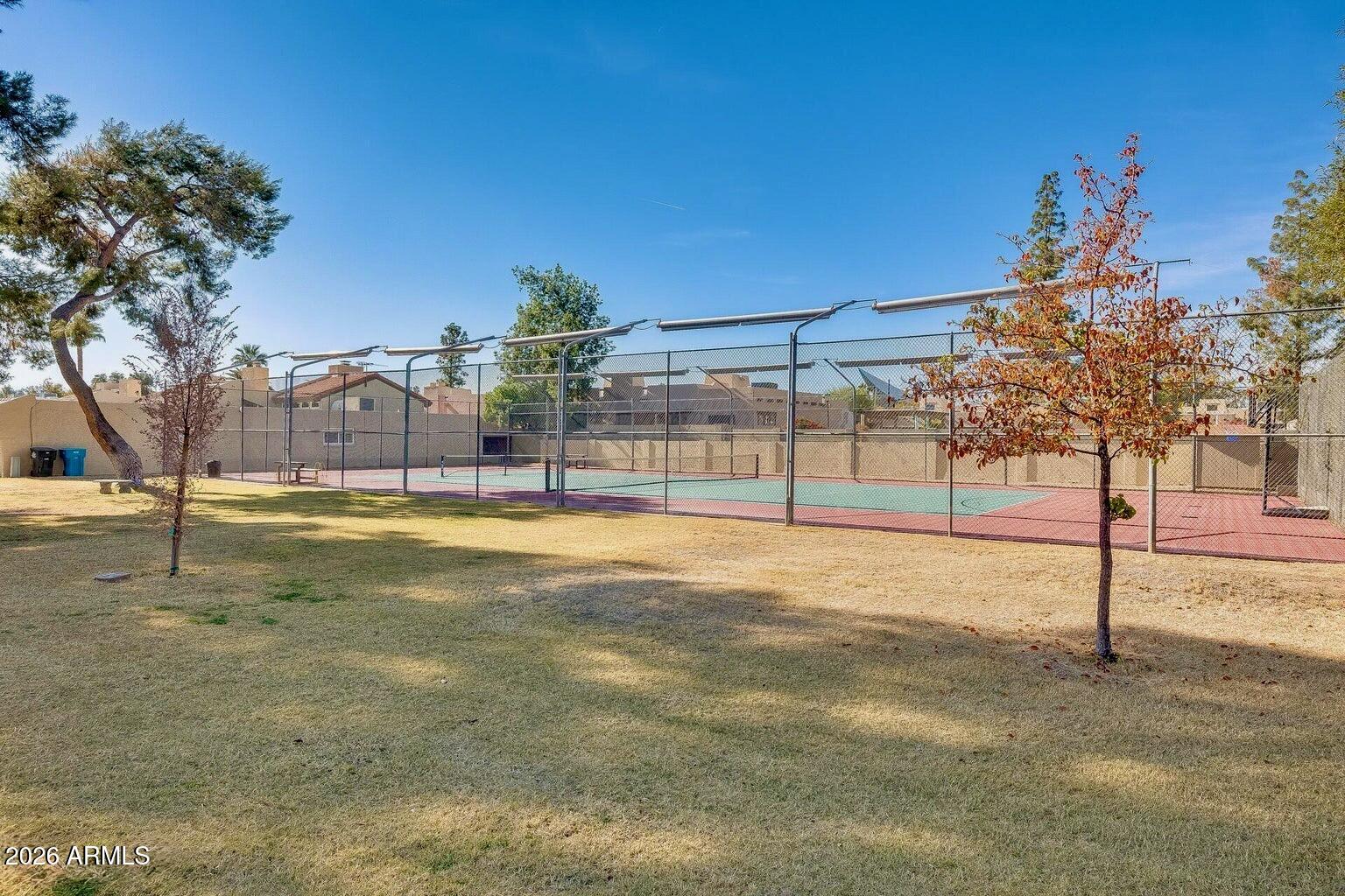 CORTE MADERA - Residential