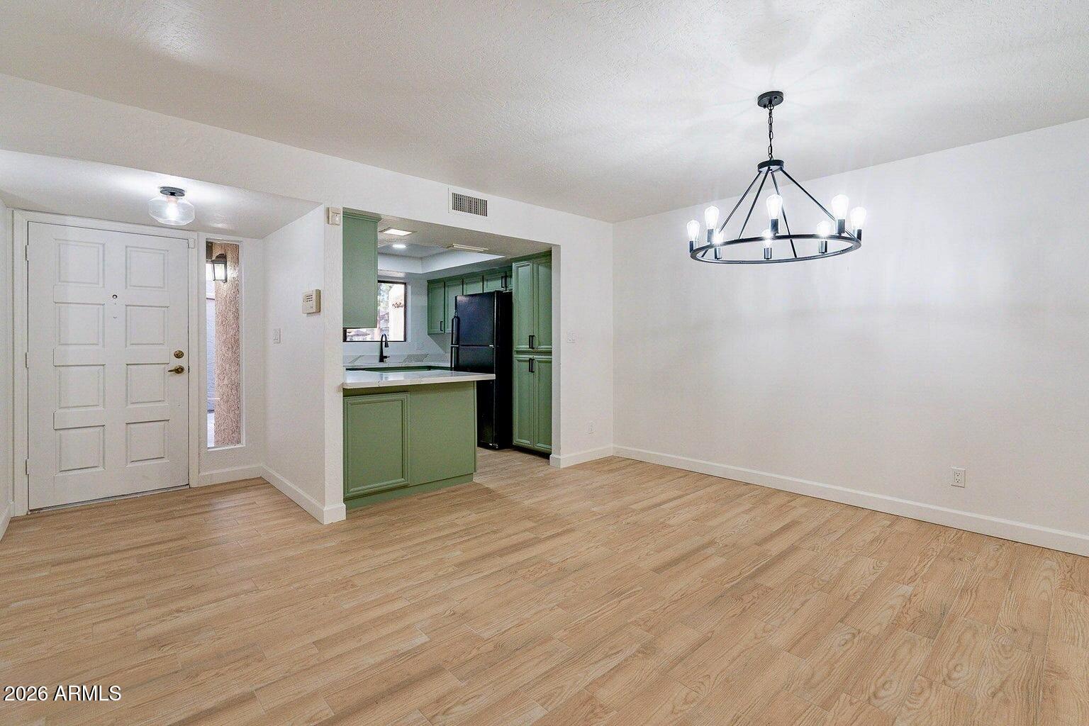 CORTE MADERA - Residential