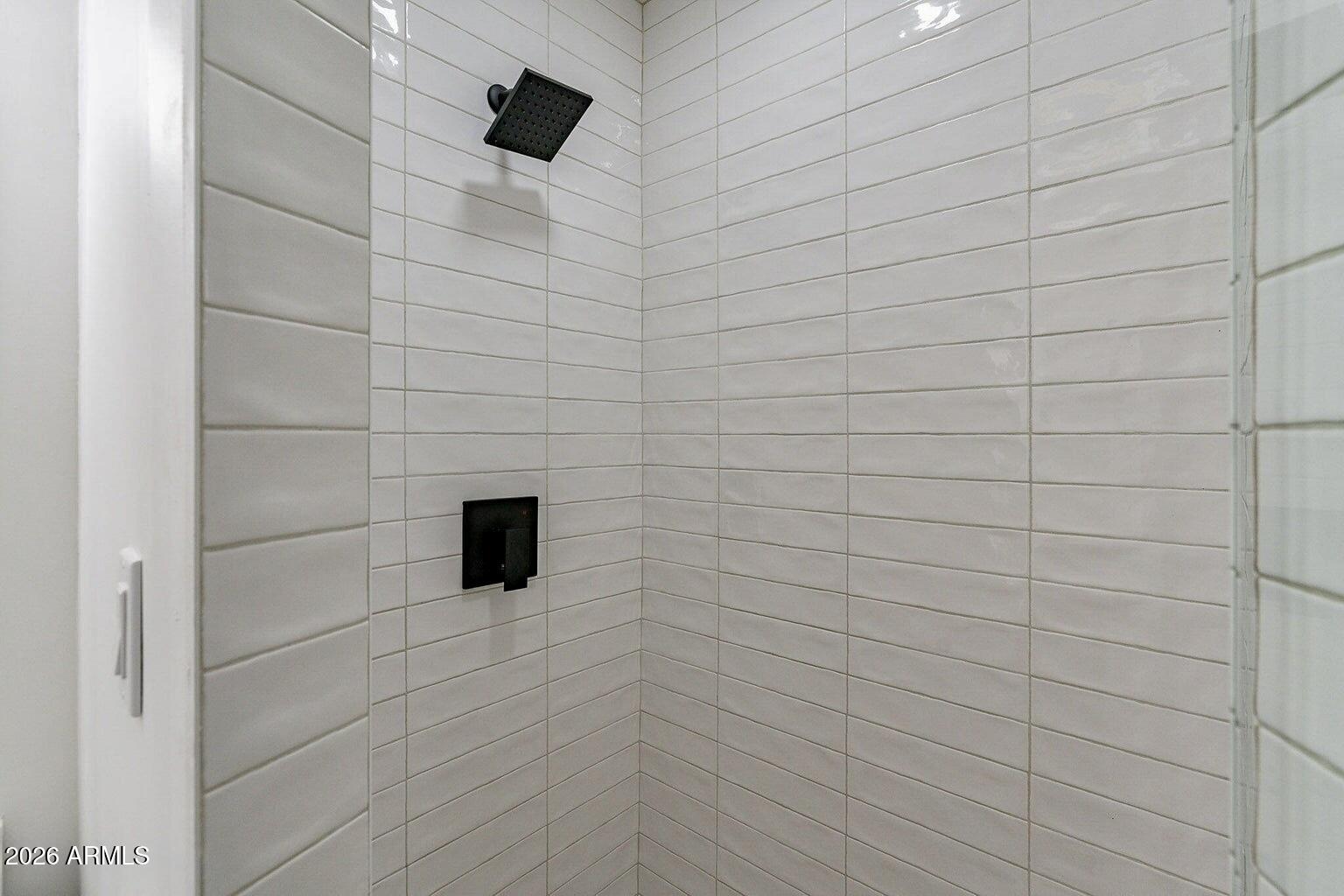 CORTE MADERA - Residential