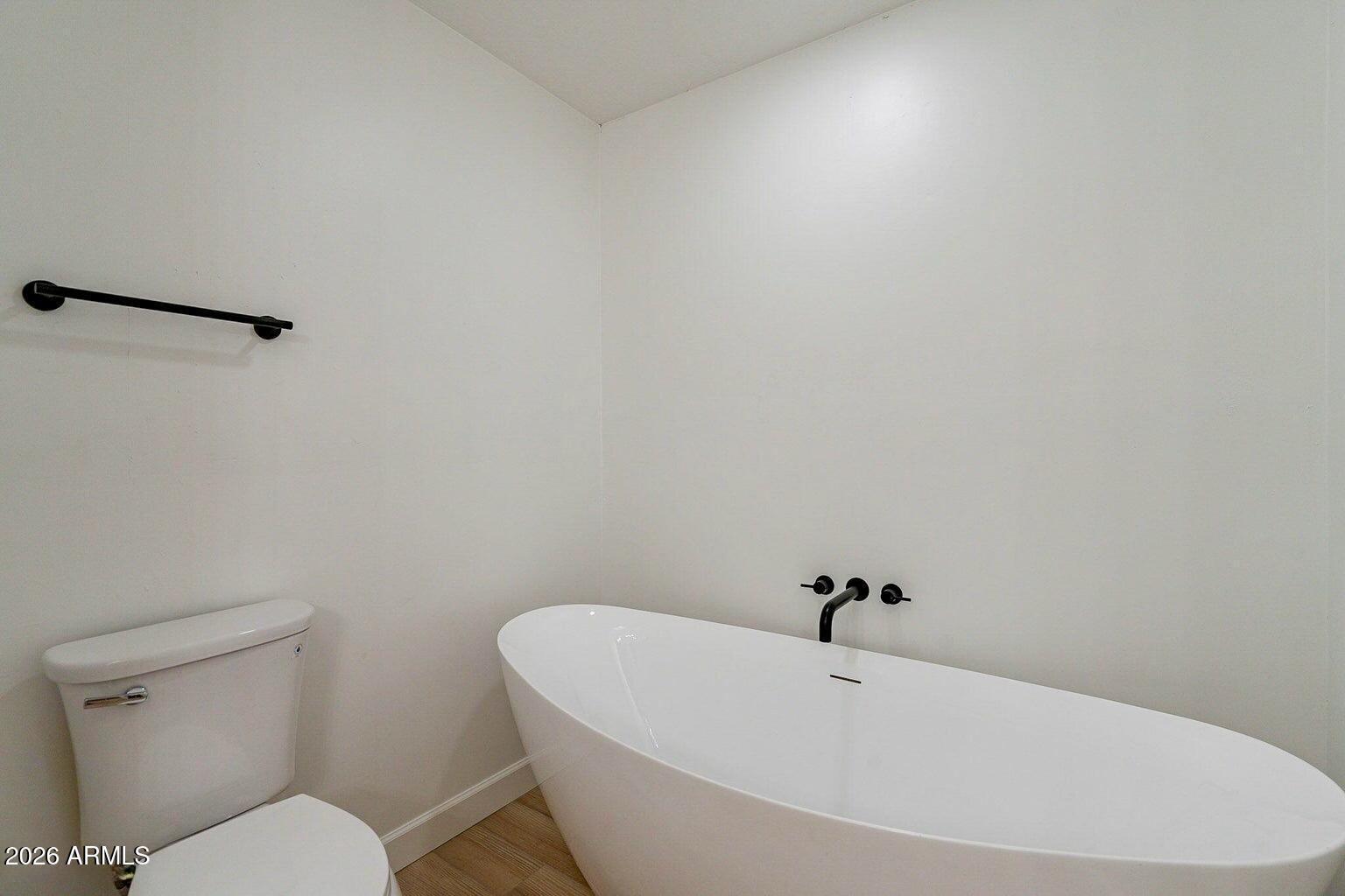 CORTE MADERA - Residential