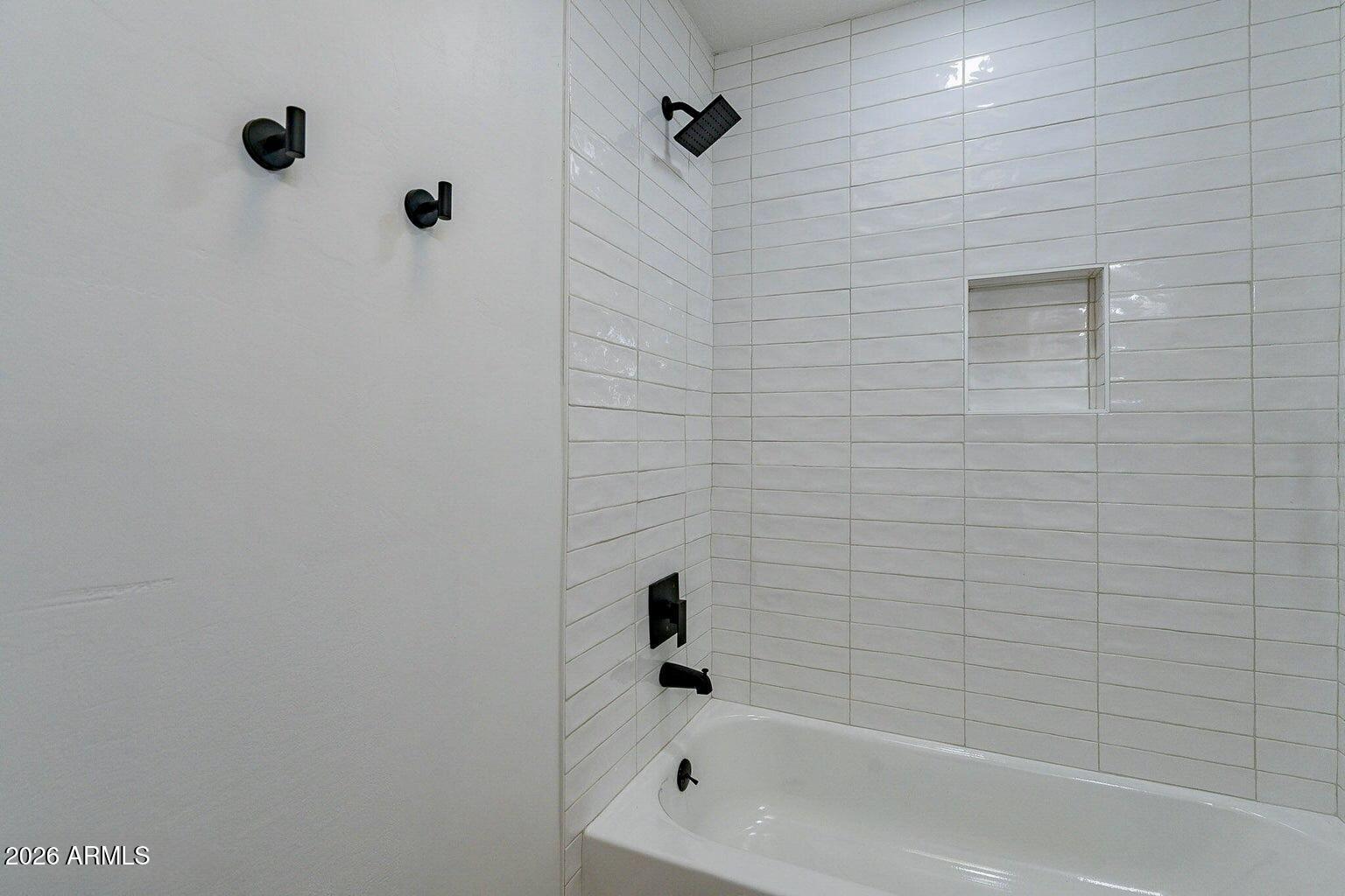CORTE MADERA - Residential