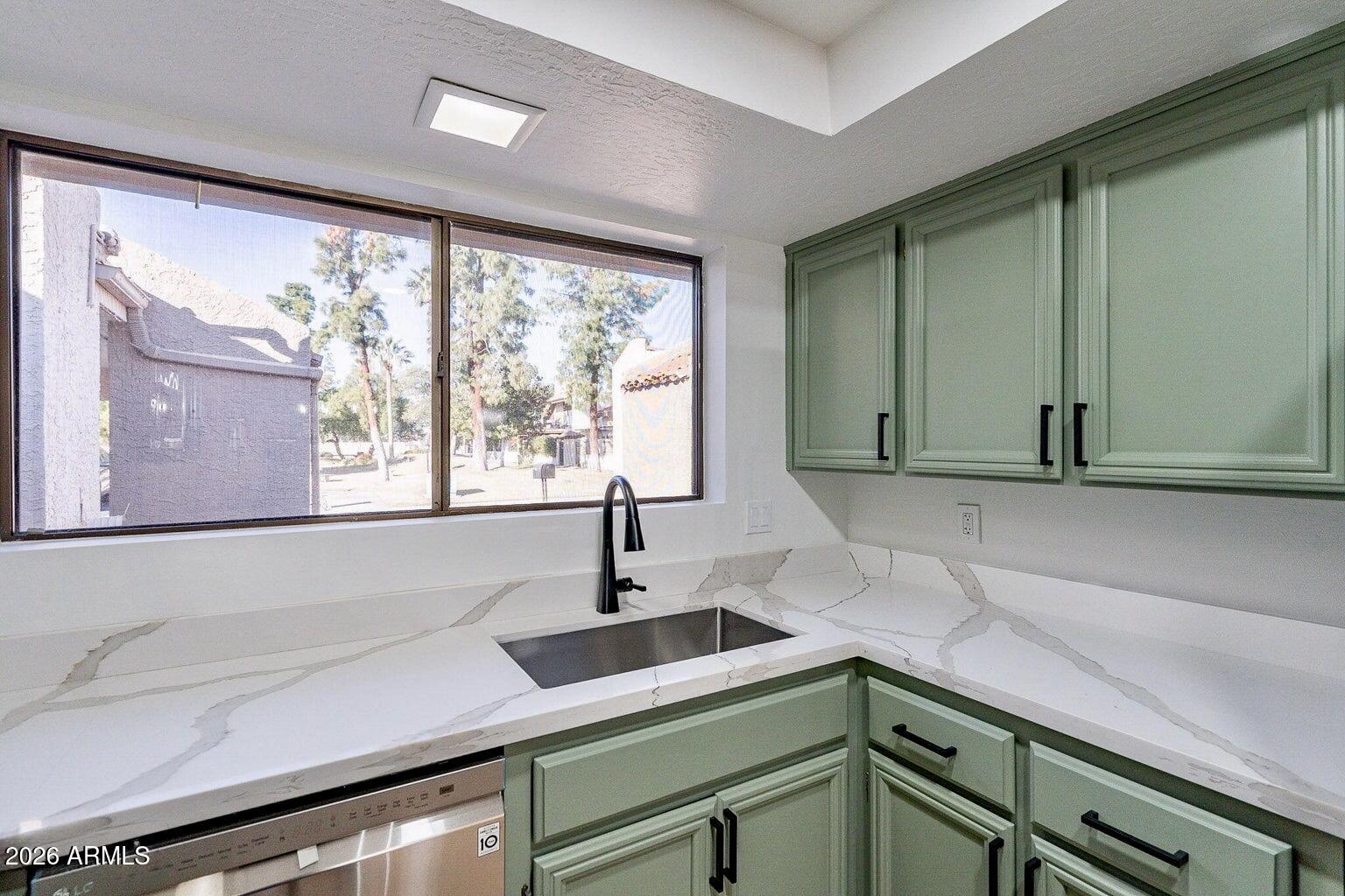 CORTE MADERA - Residential