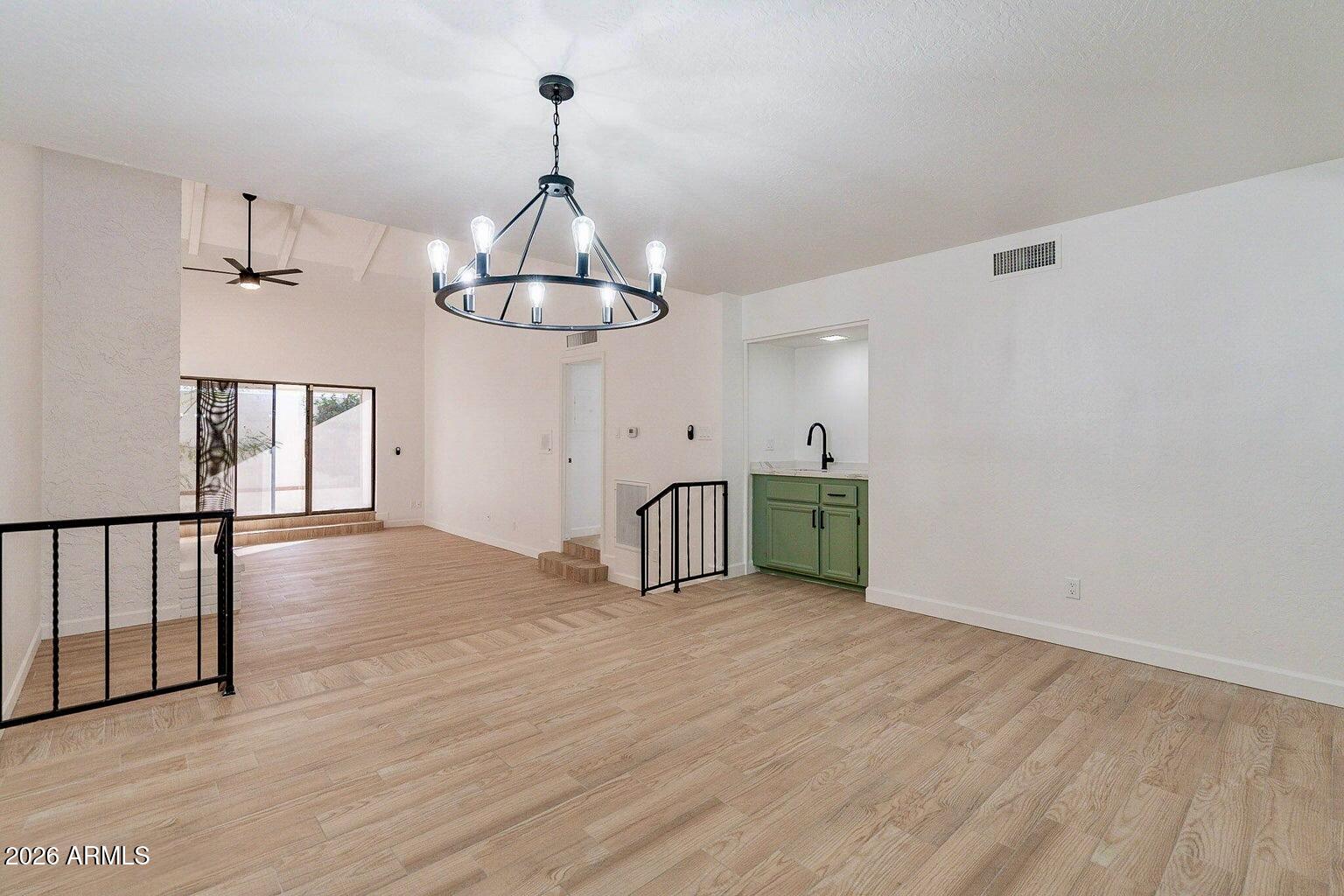 CORTE MADERA - Residential