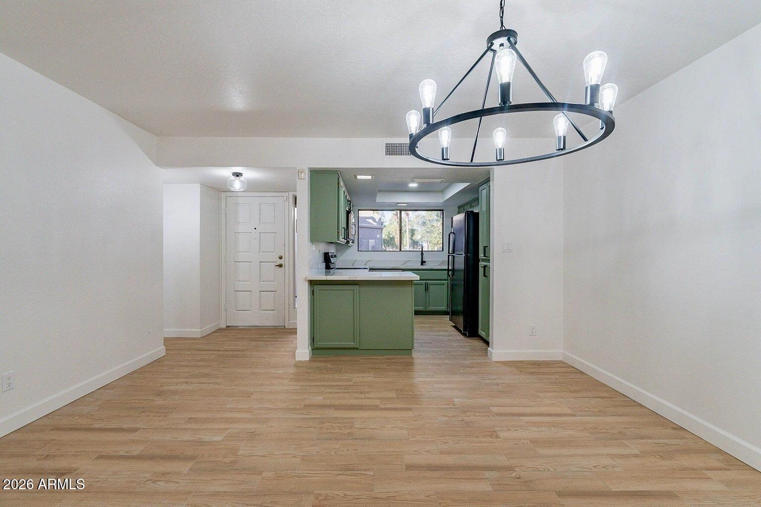 CORTE MADERA - Residential