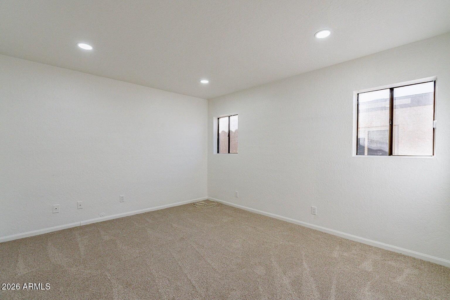 CORTE MADERA - Residential
