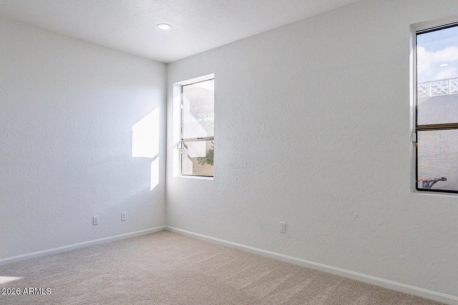 CORTE MADERA - Residential