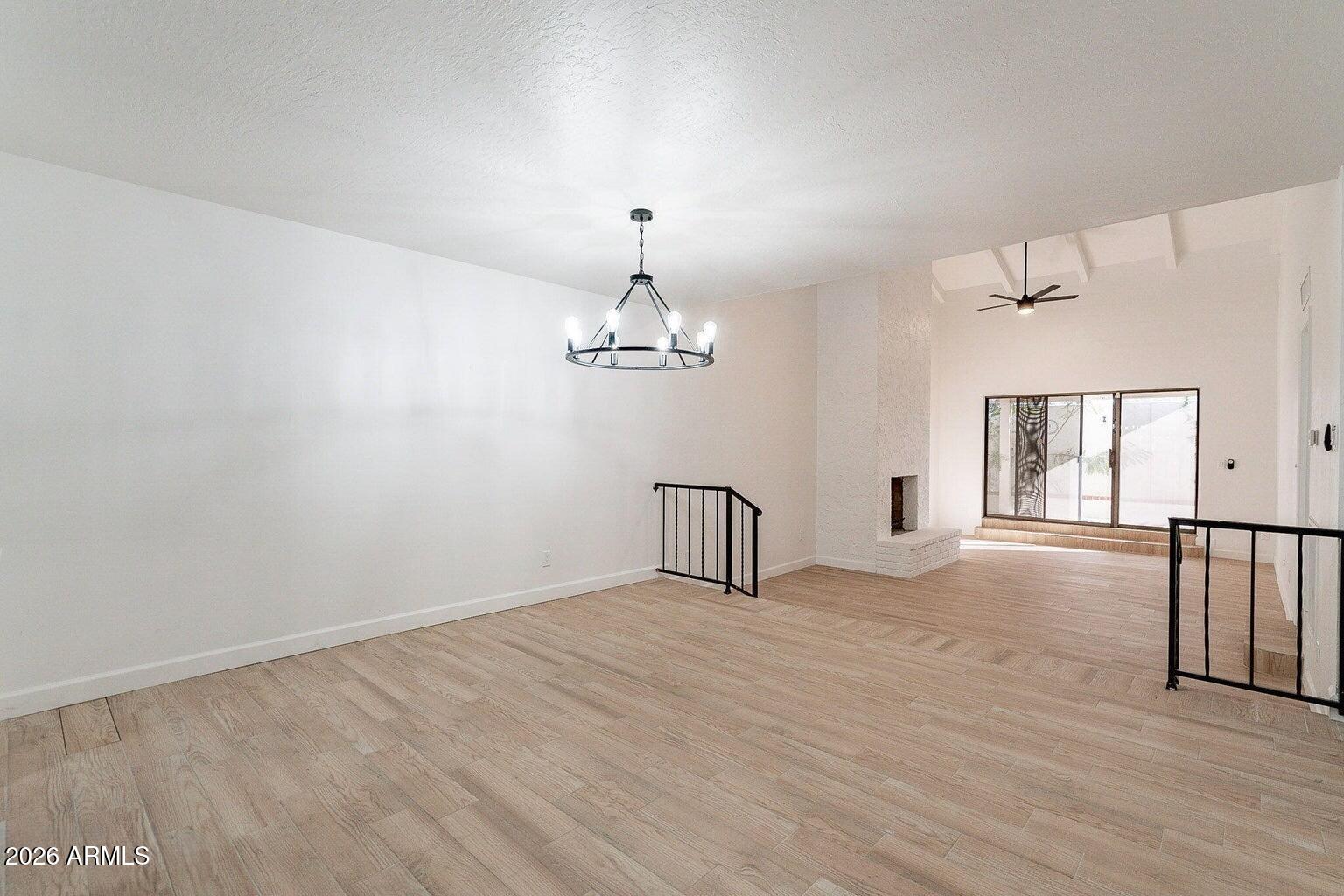 CORTE MADERA - Residential