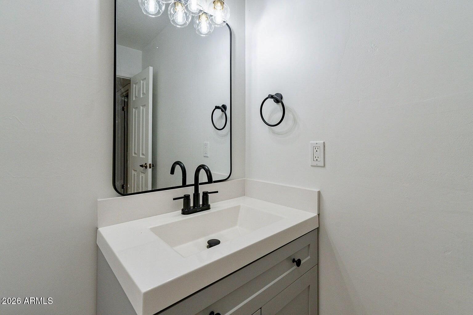 CORTE MADERA - Residential