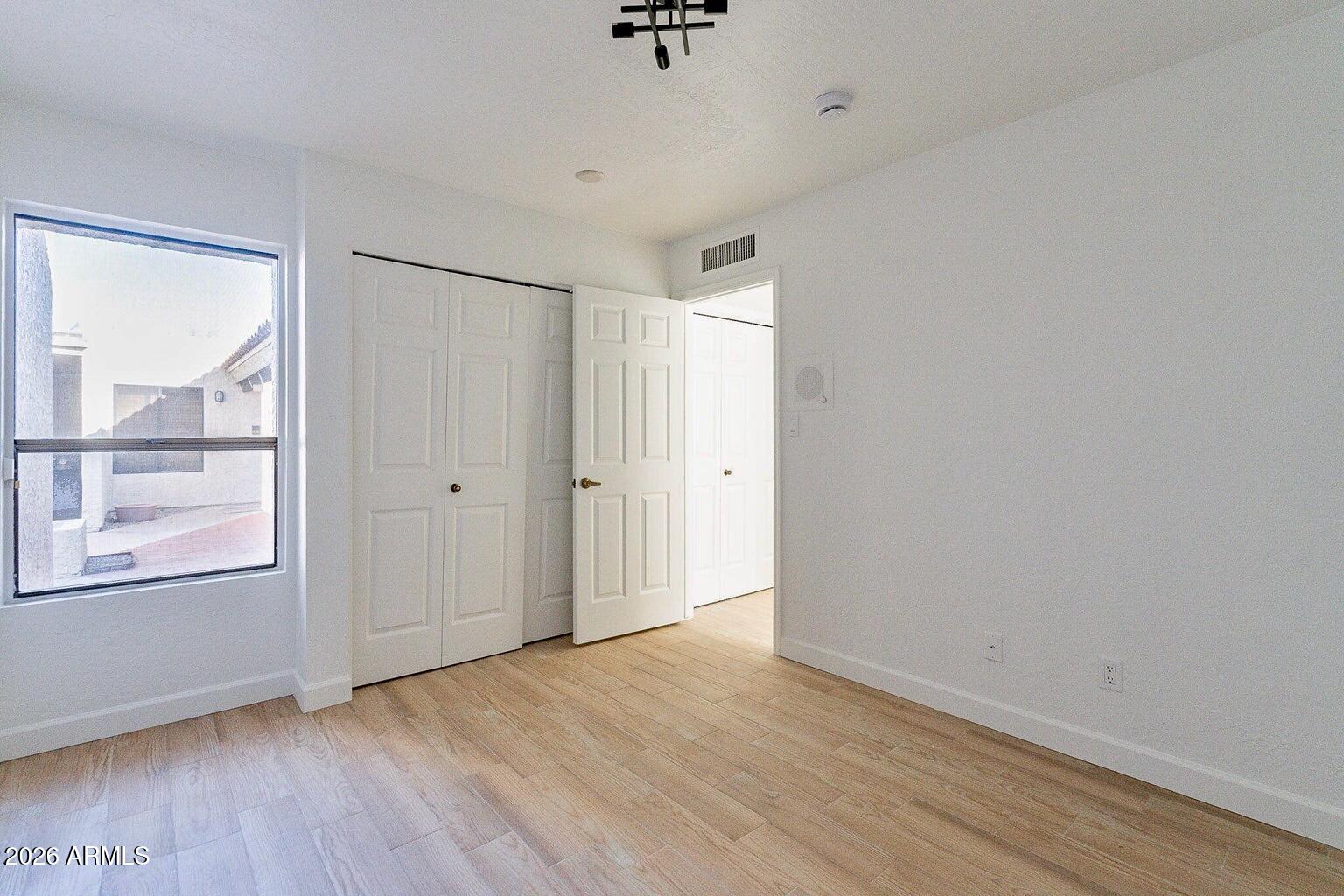 CORTE MADERA - Residential