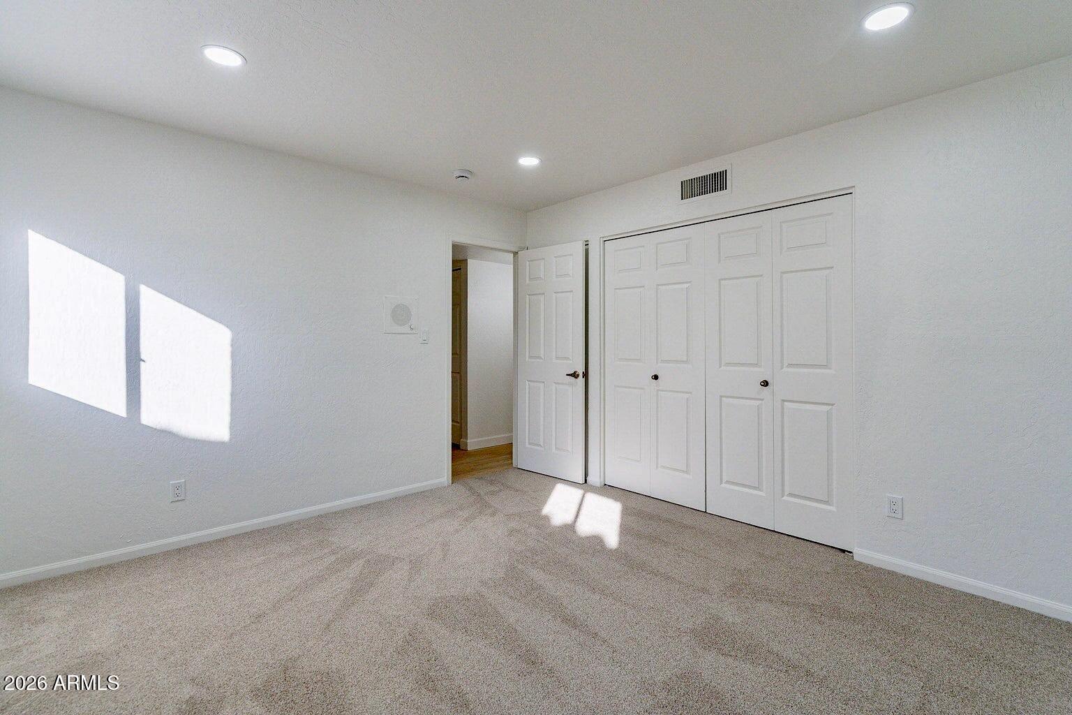 CORTE MADERA - Residential