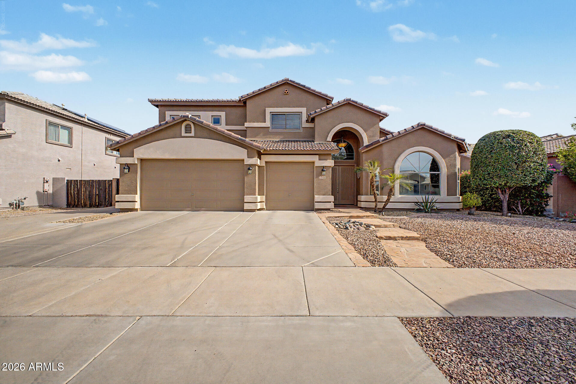 14247 W JENAN Drive