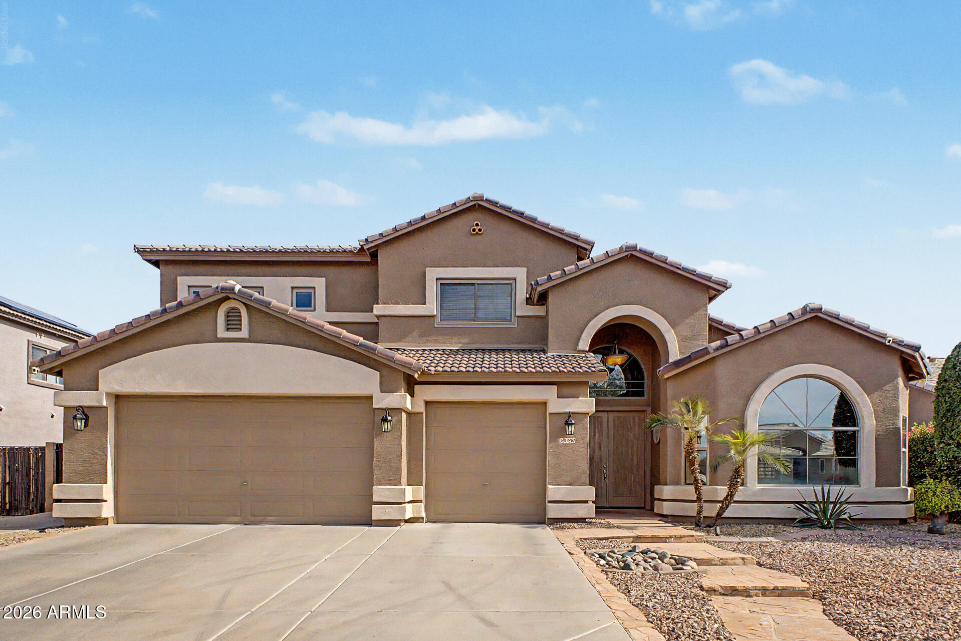 14247 W JENAN Drive