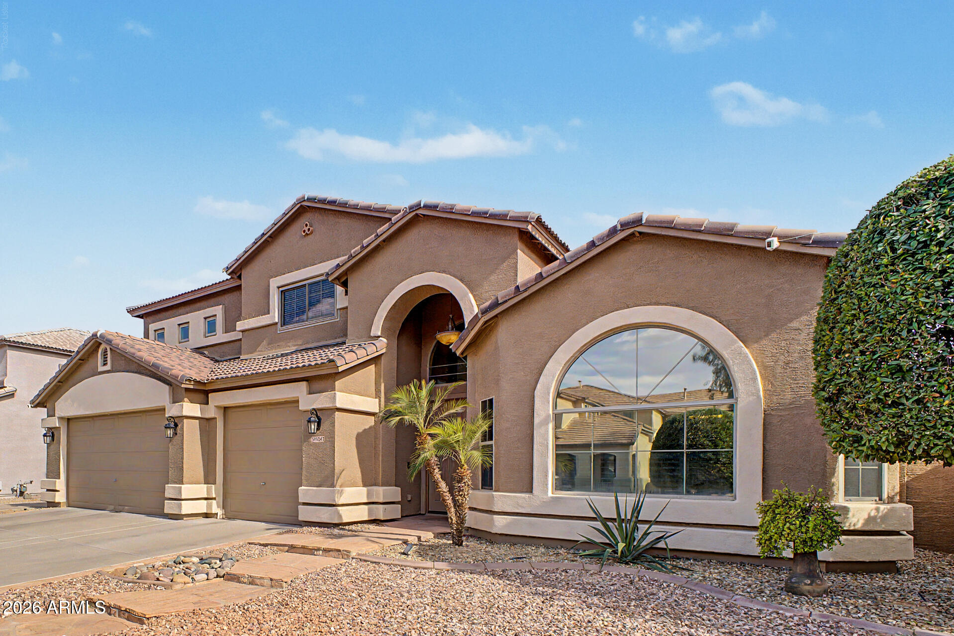 14247 W JENAN Drive