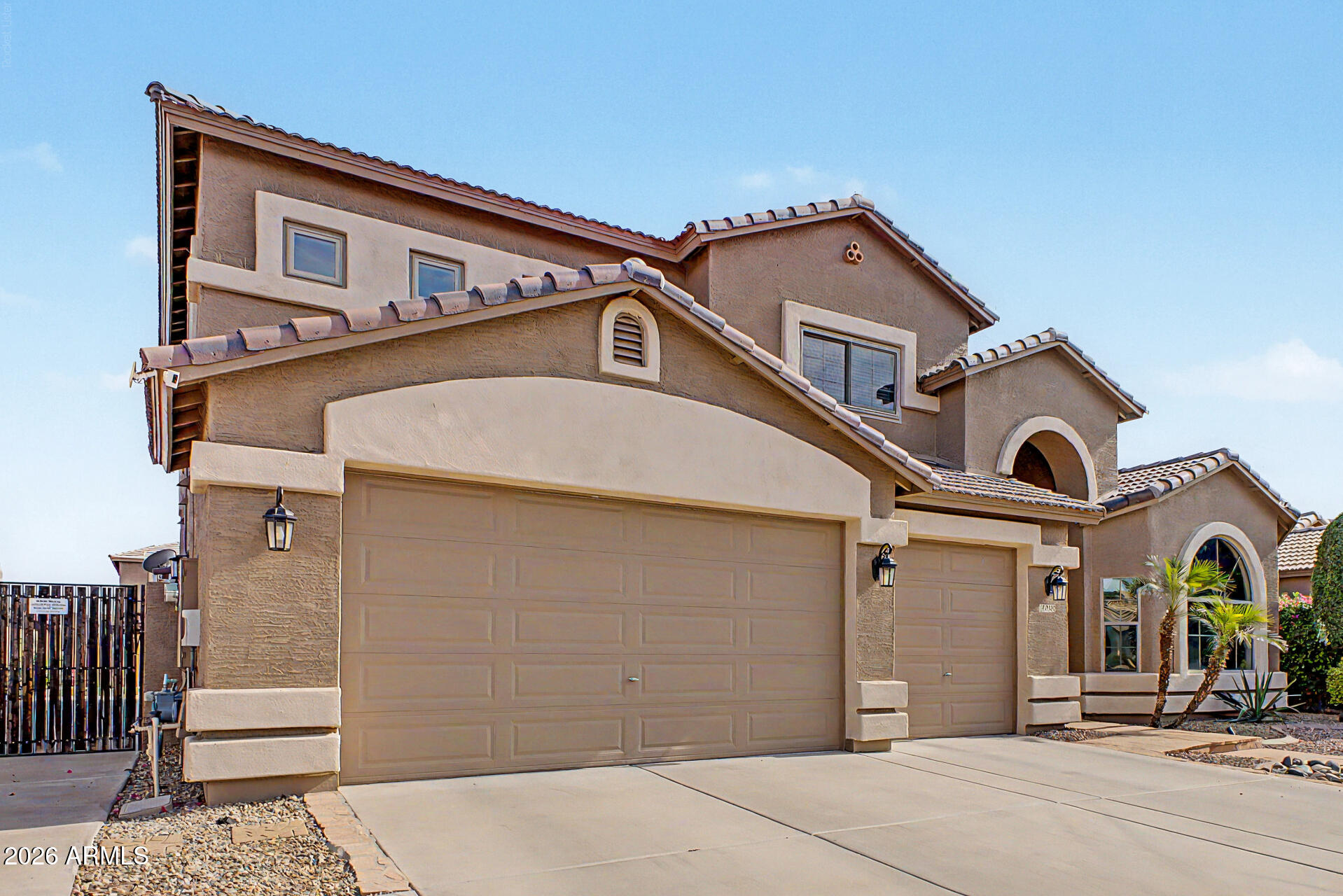 14247 W JENAN Drive
