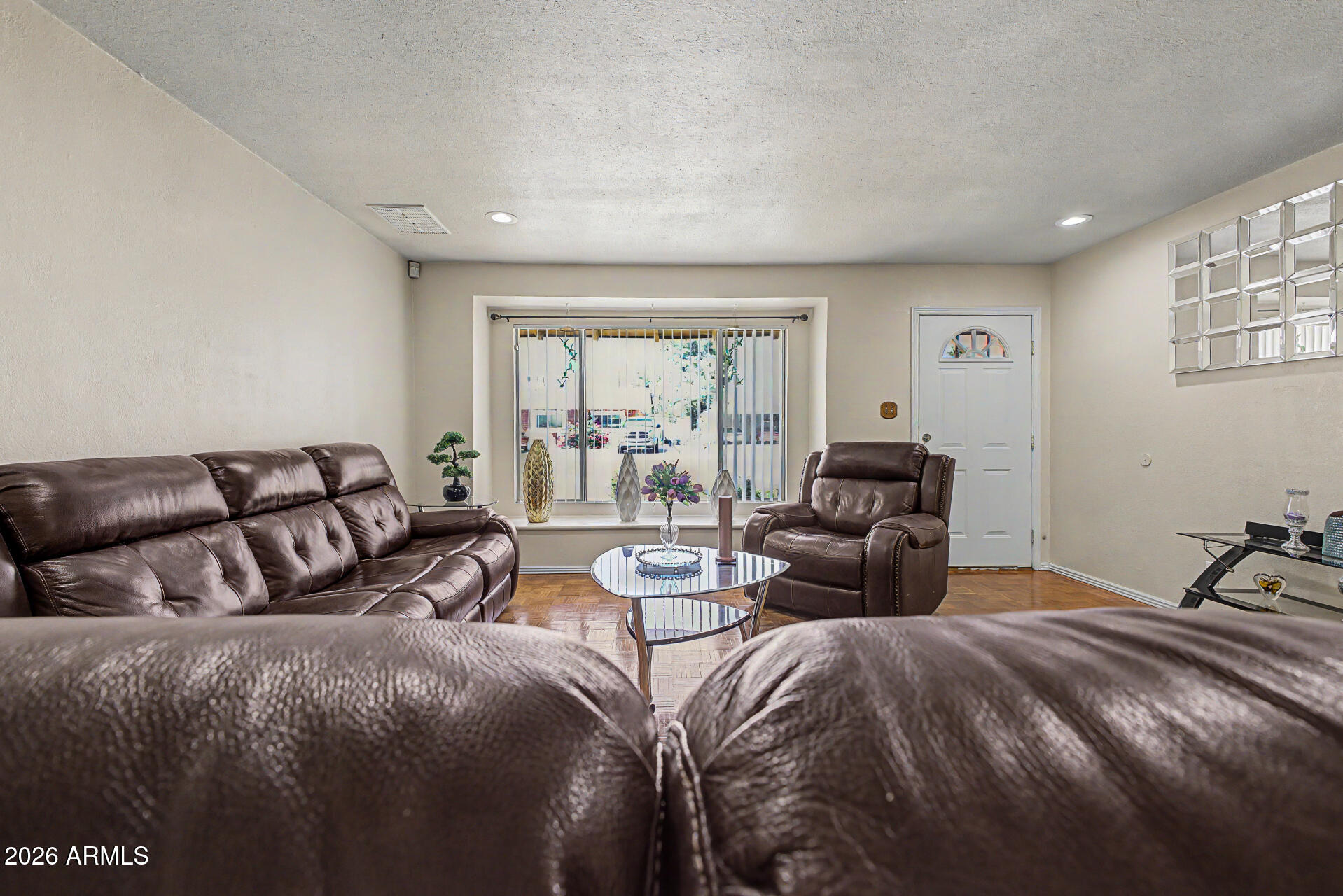 3917 W MARLETTE Avenue