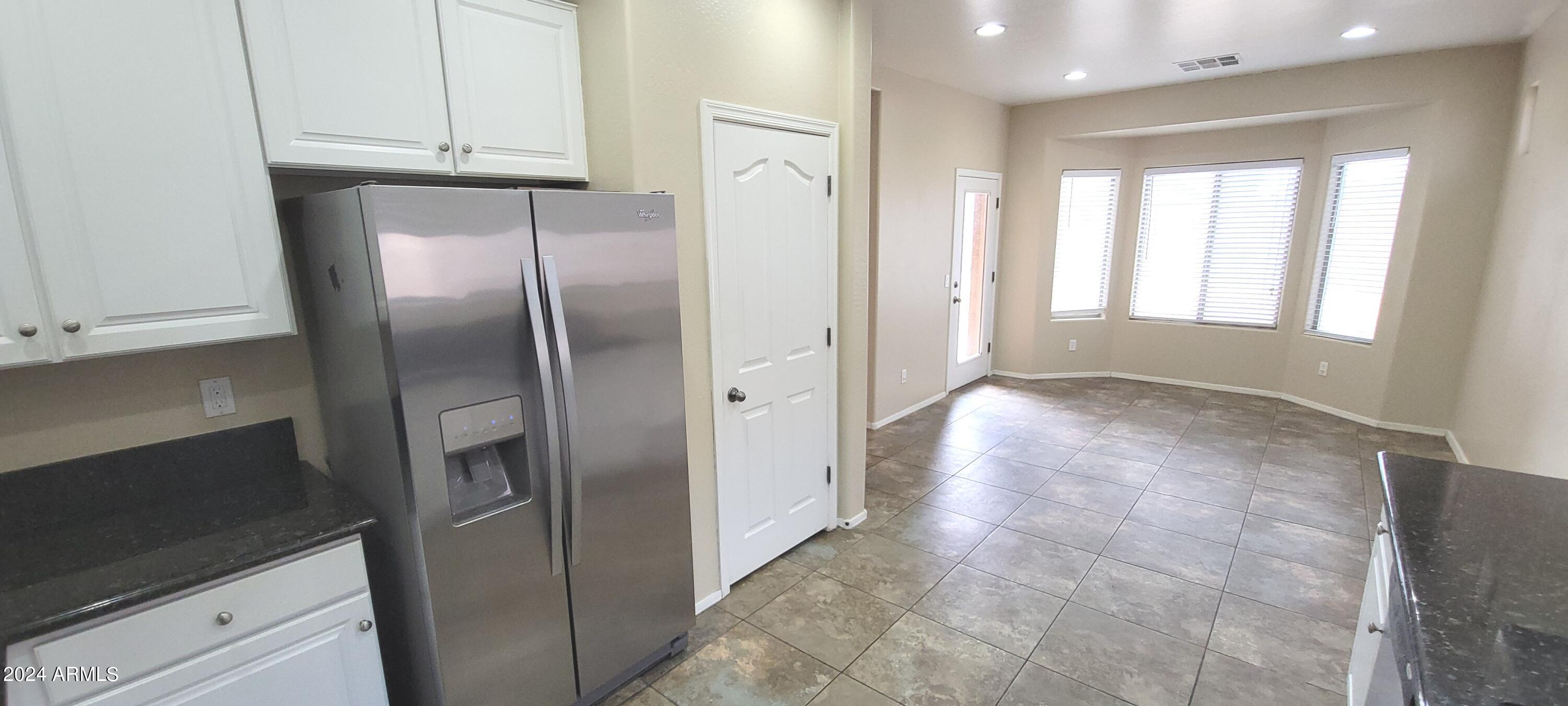 11537 E SEBRING Avenue