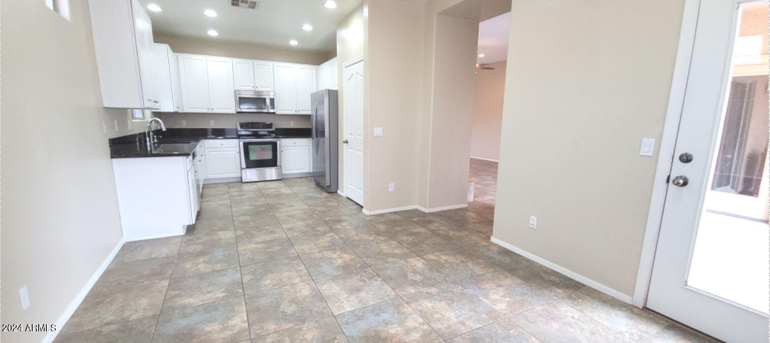 11537 E SEBRING Avenue