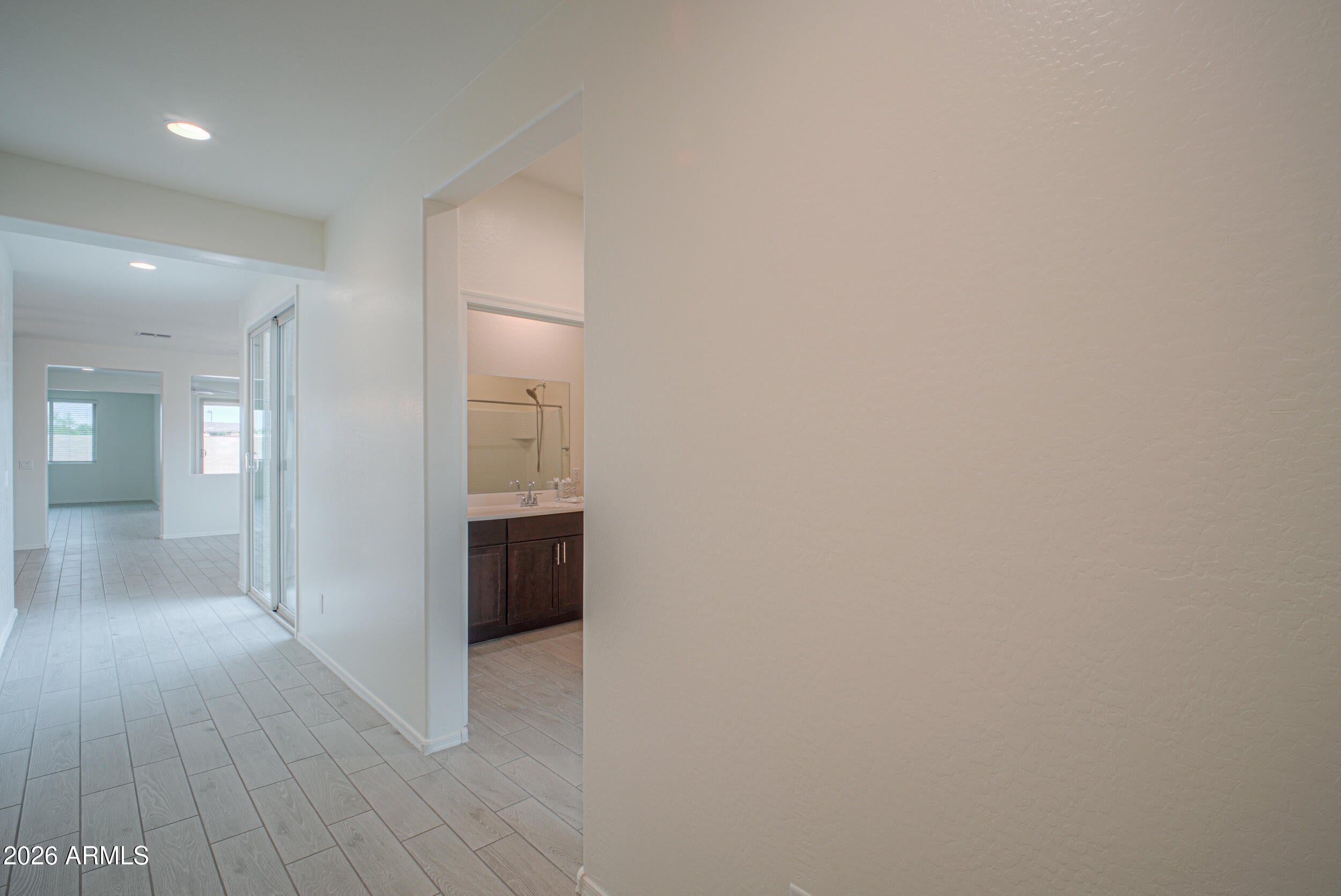 21165 N Evergreen Drive