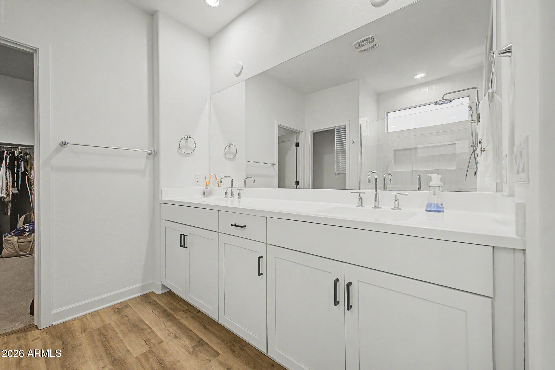 The Preserve at San Tan - Unit 2B - Residential