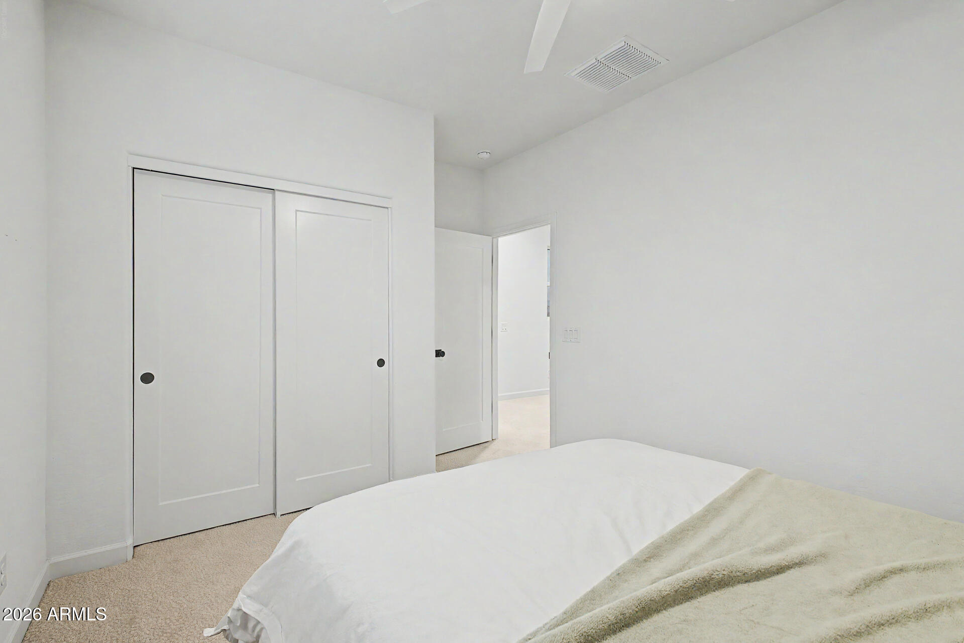 The Preserve at San Tan - Unit 2B - Residential