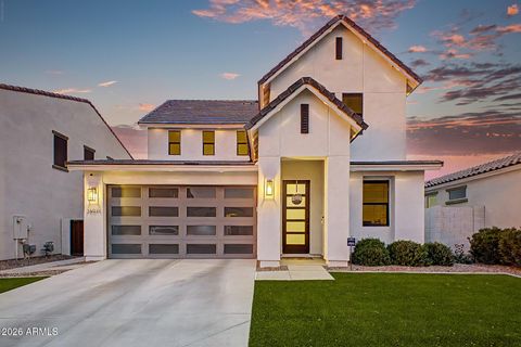 Property photo of 35071 N Barrel Road, San Tan Valley, AZ 85144
