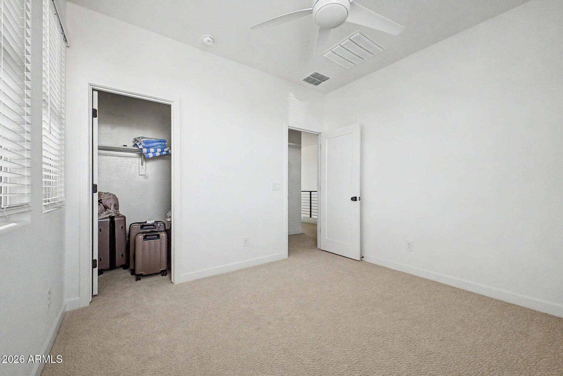 The Preserve at San Tan - Unit 2B - Residential