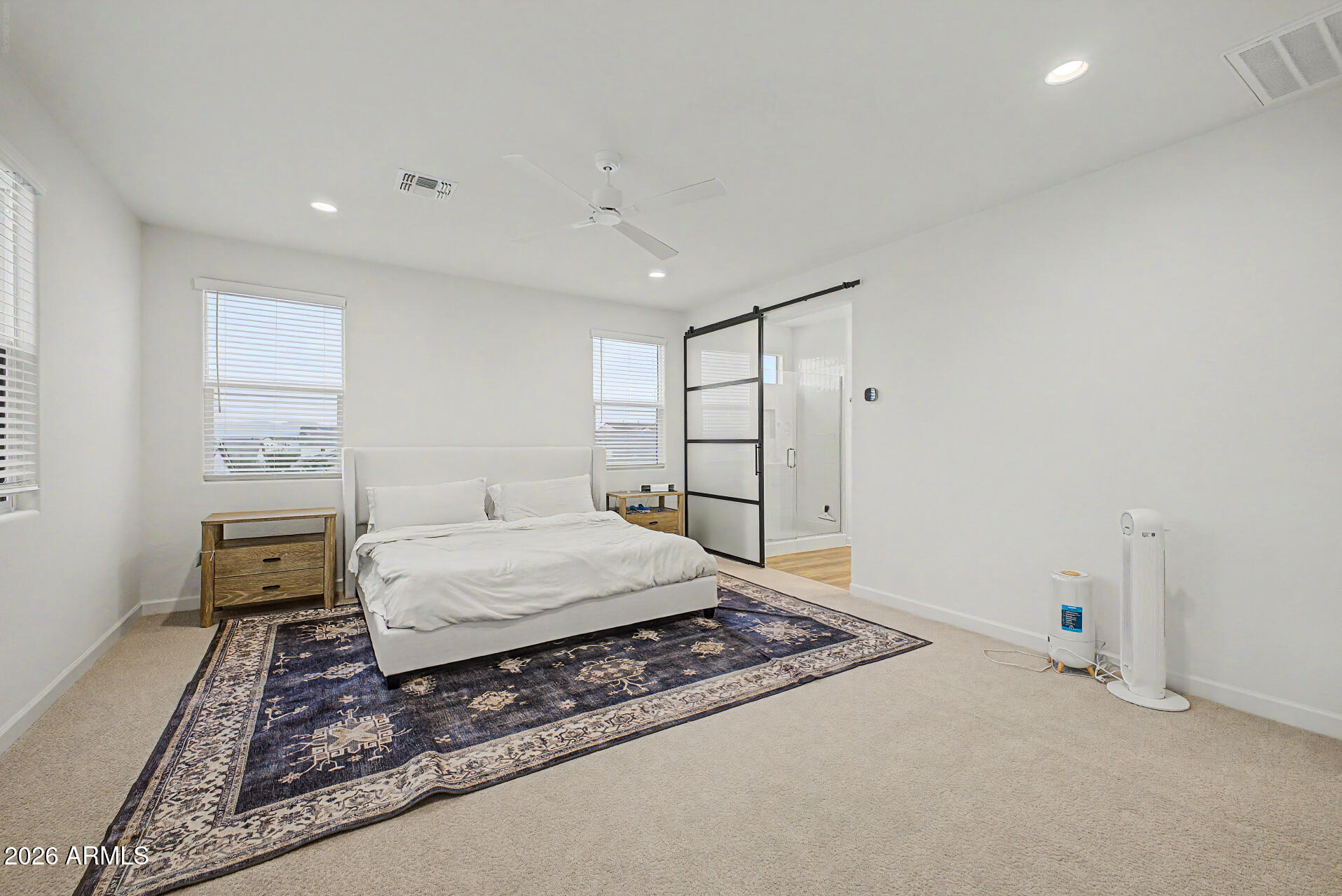 The Preserve at San Tan - Unit 2B - Residential