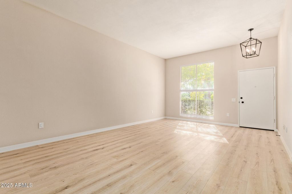 Photo of 14223 N Newcastle Drive, Sun City, AZ 85351 (MLS # 6919279)